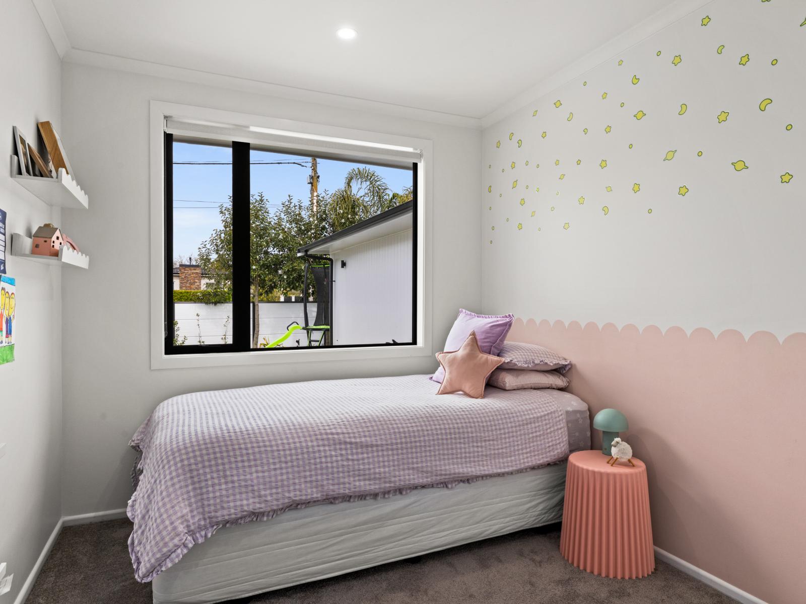 23 Golding Road, Taradale