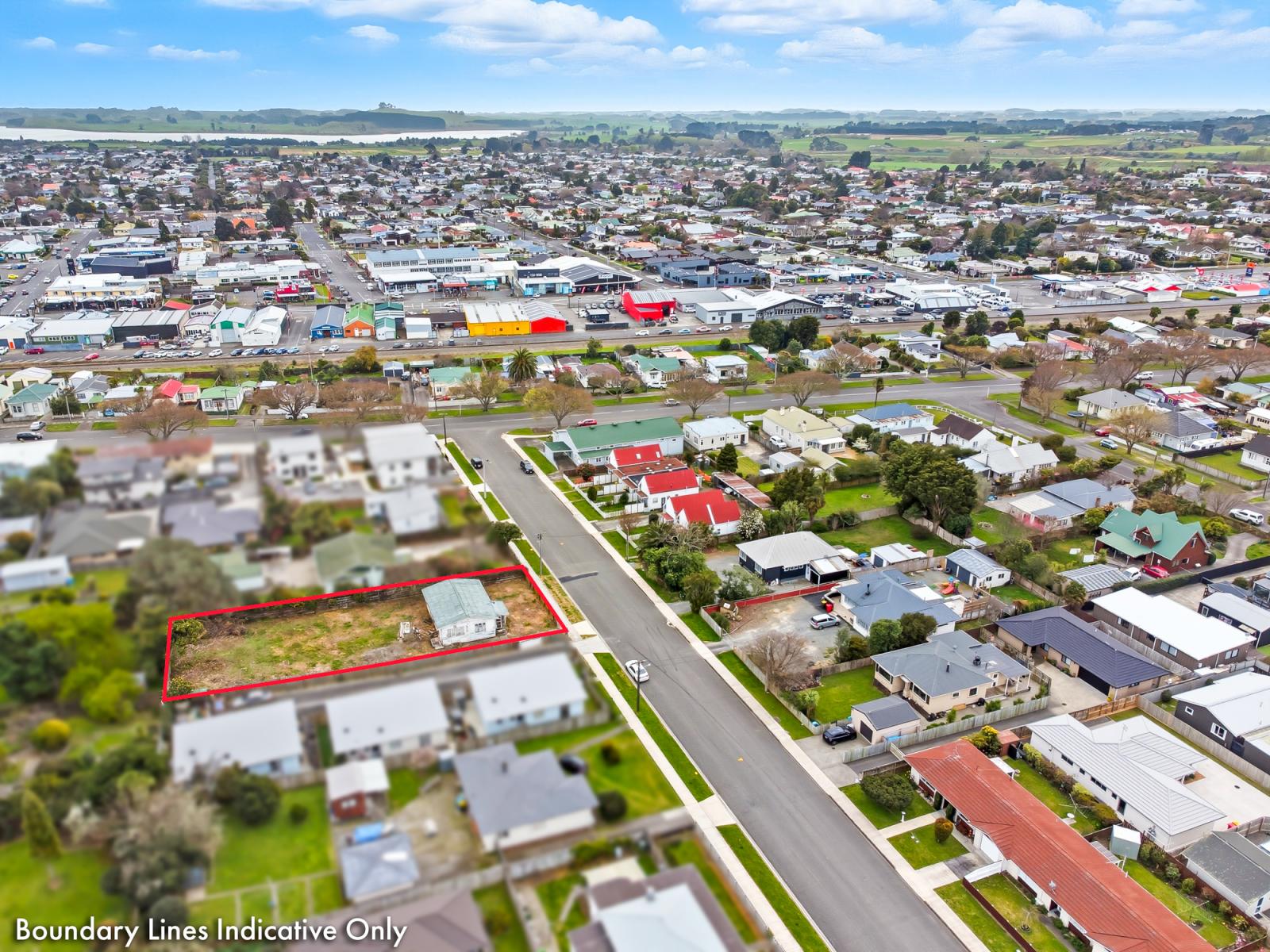 8 Montgomery, Levin