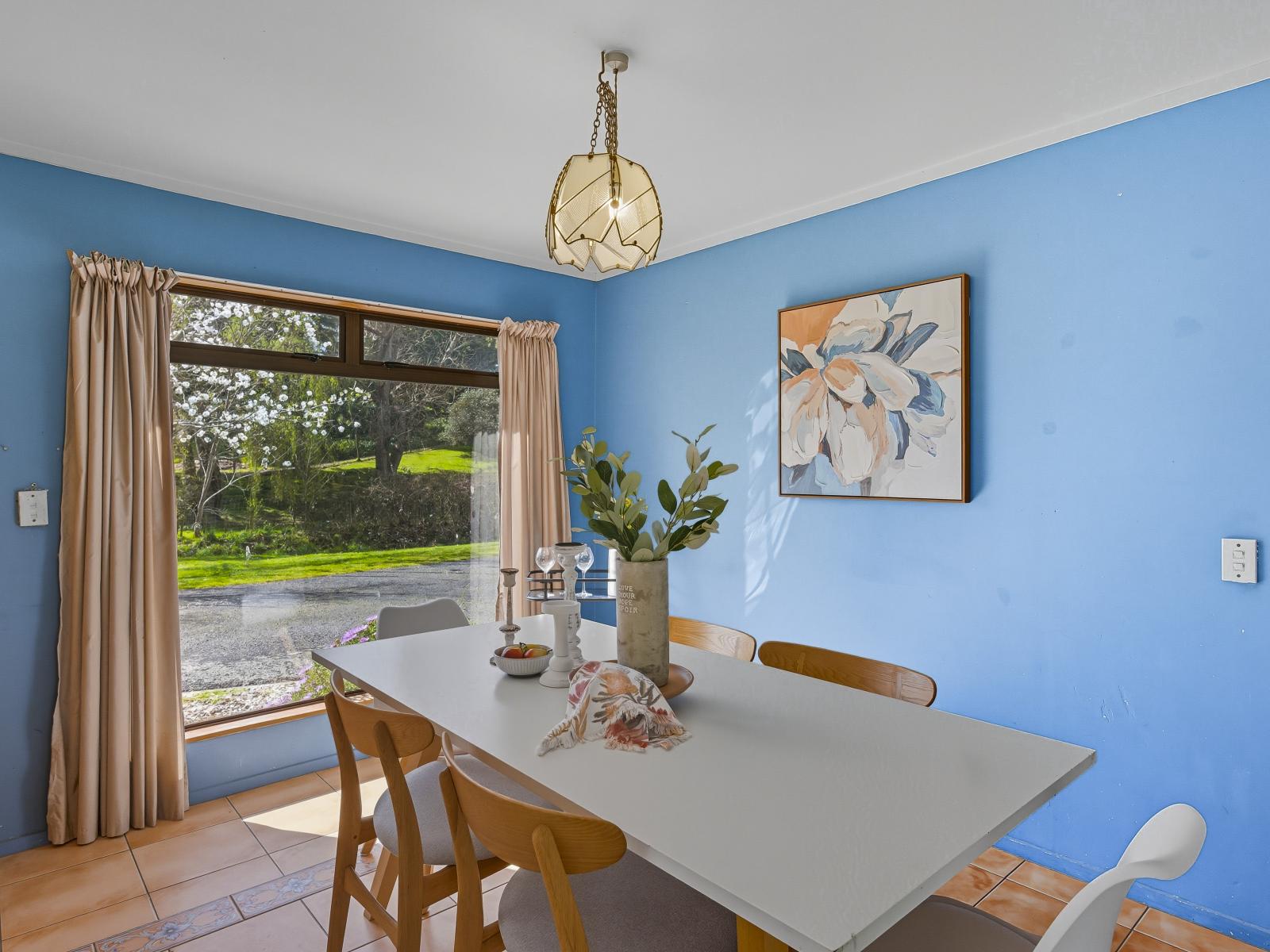 345 Mazengarb Road, Paraparaumu