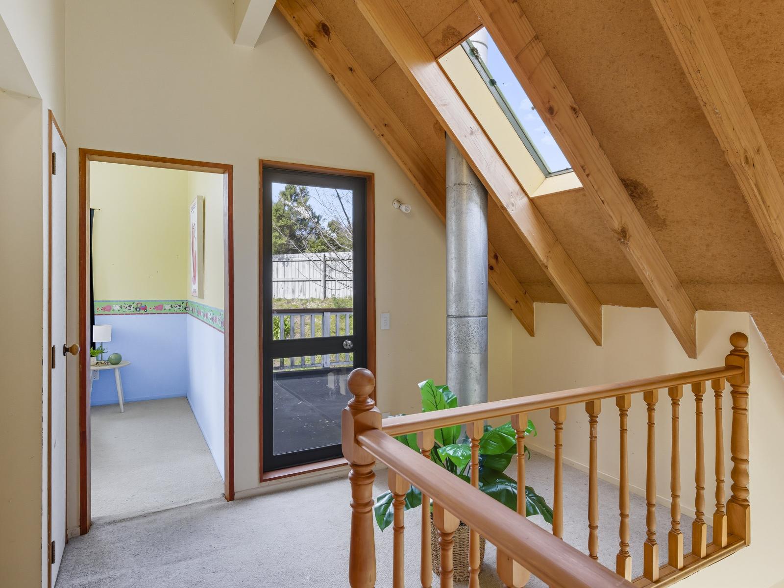 345 Mazengarb Road, Paraparaumu