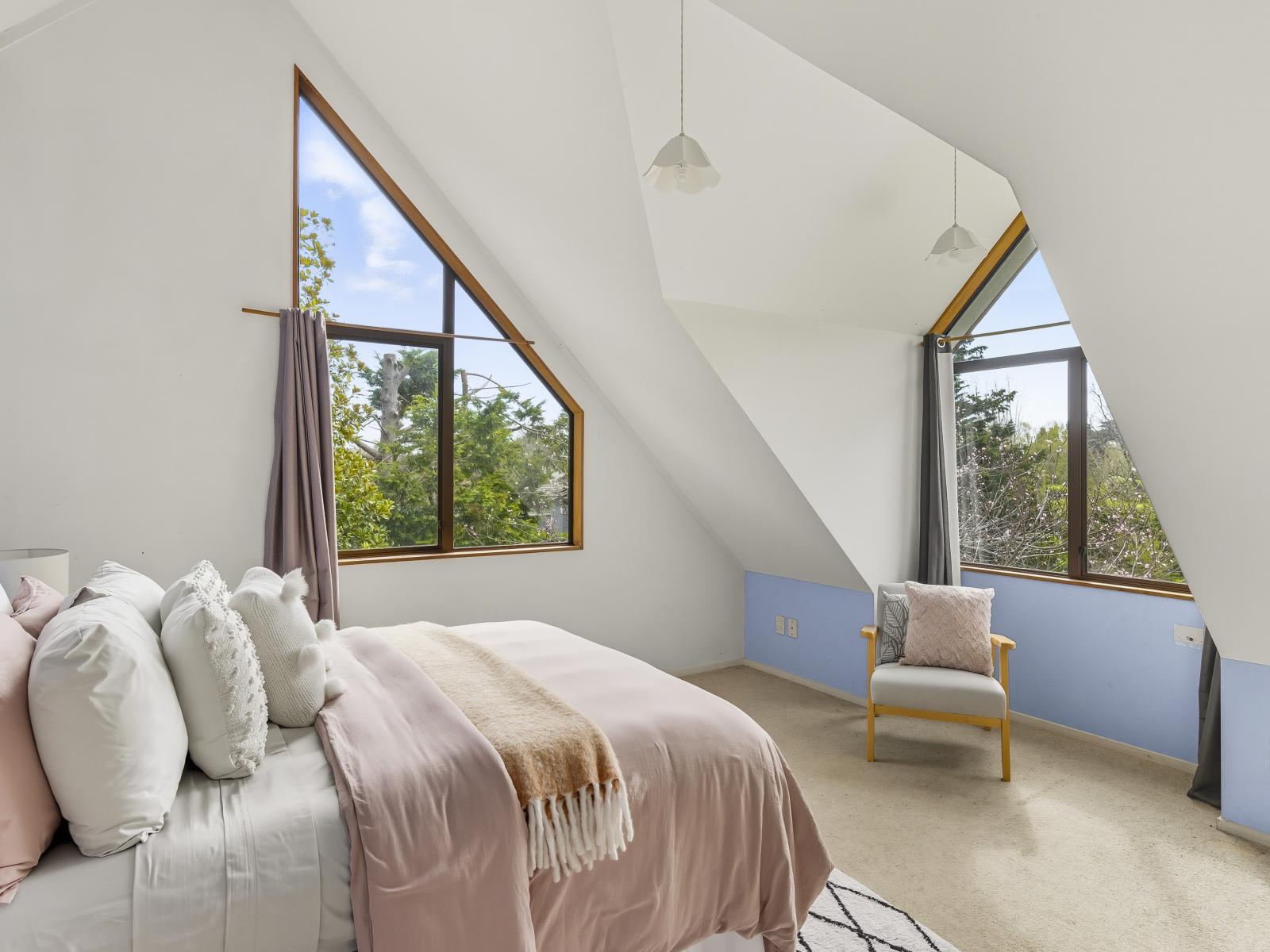 345 Mazengarb Road, Paraparaumu