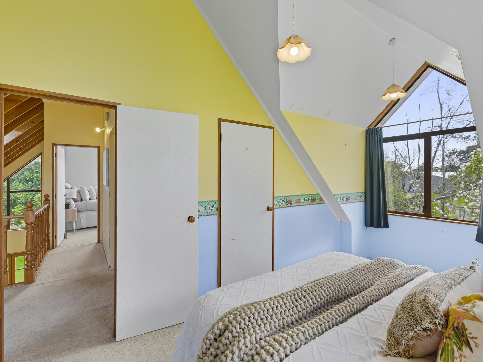 345 Mazengarb Road, Paraparaumu