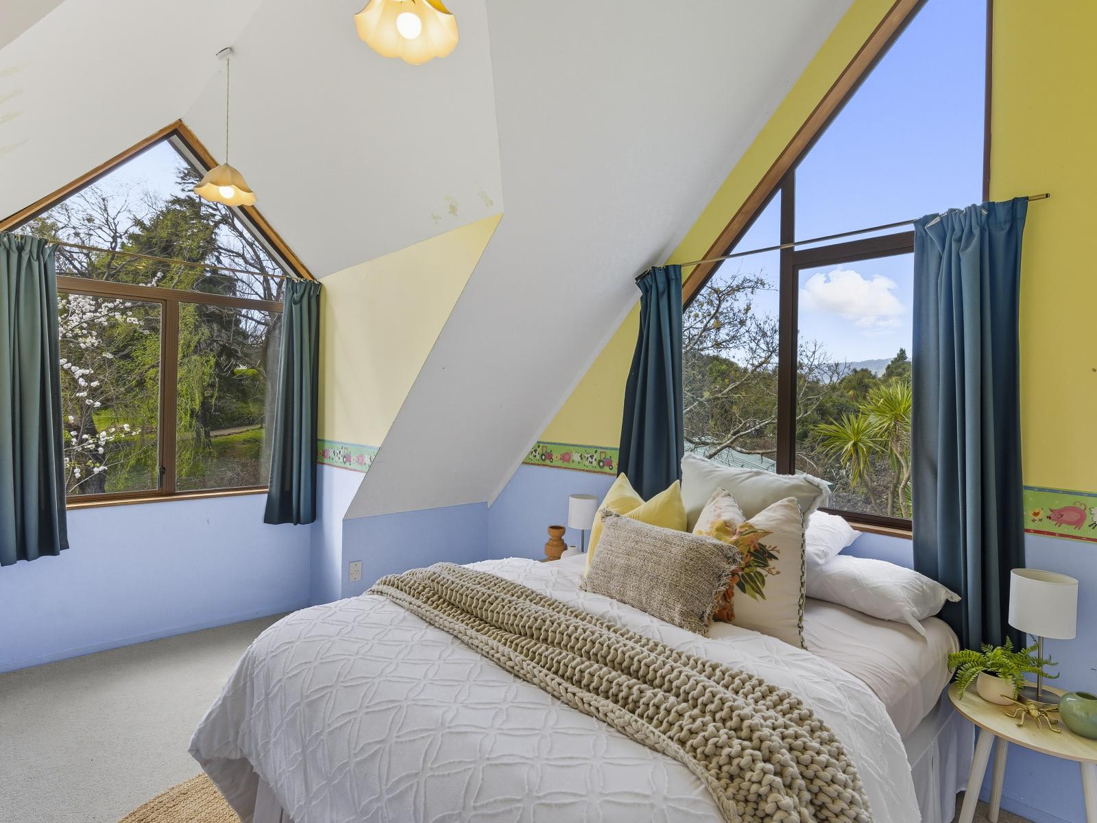 345 Mazengarb Road, Paraparaumu