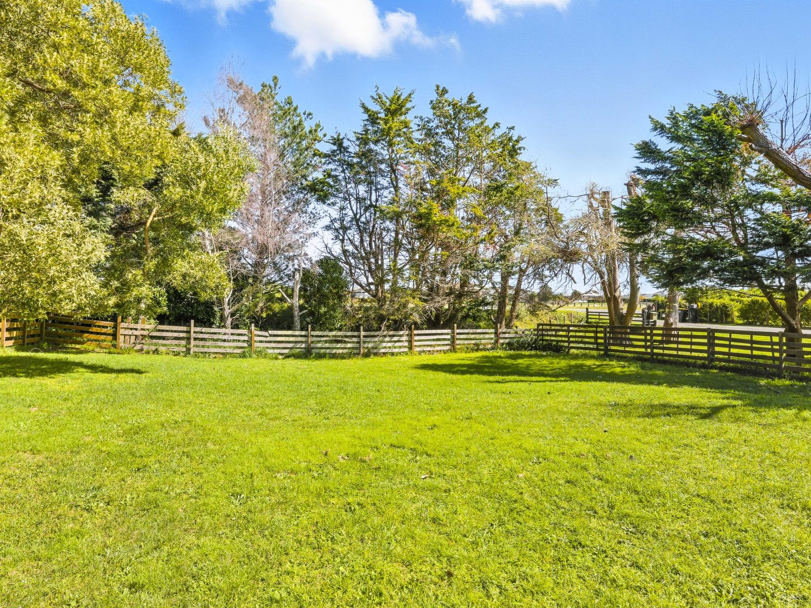 345 Mazengarb Road, Paraparaumu