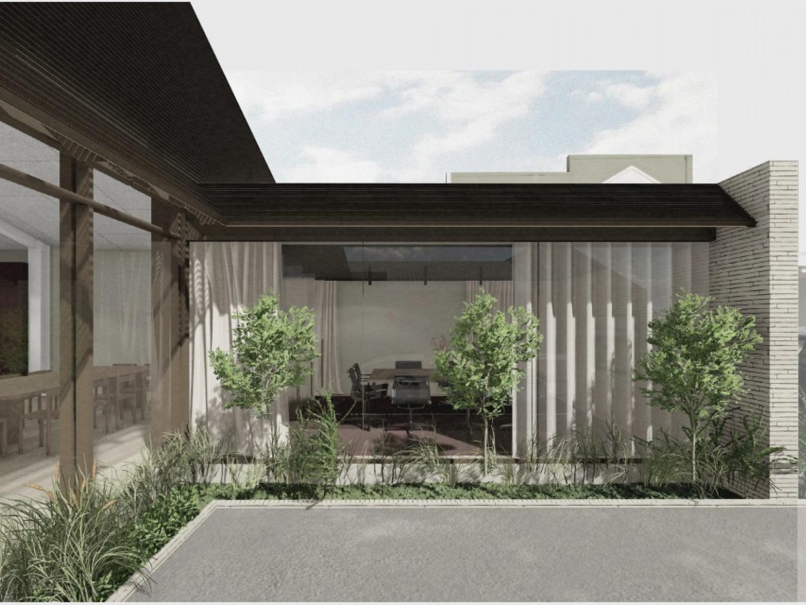 36 First Avenue, Tauranga