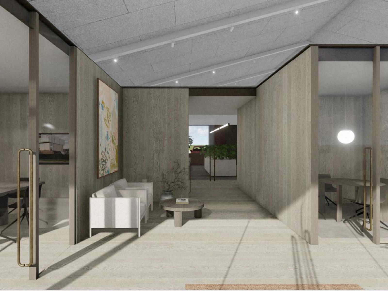 36 First Avenue, Tauranga