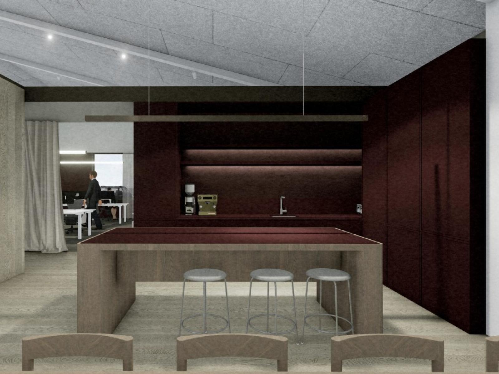 36 First Avenue, Tauranga