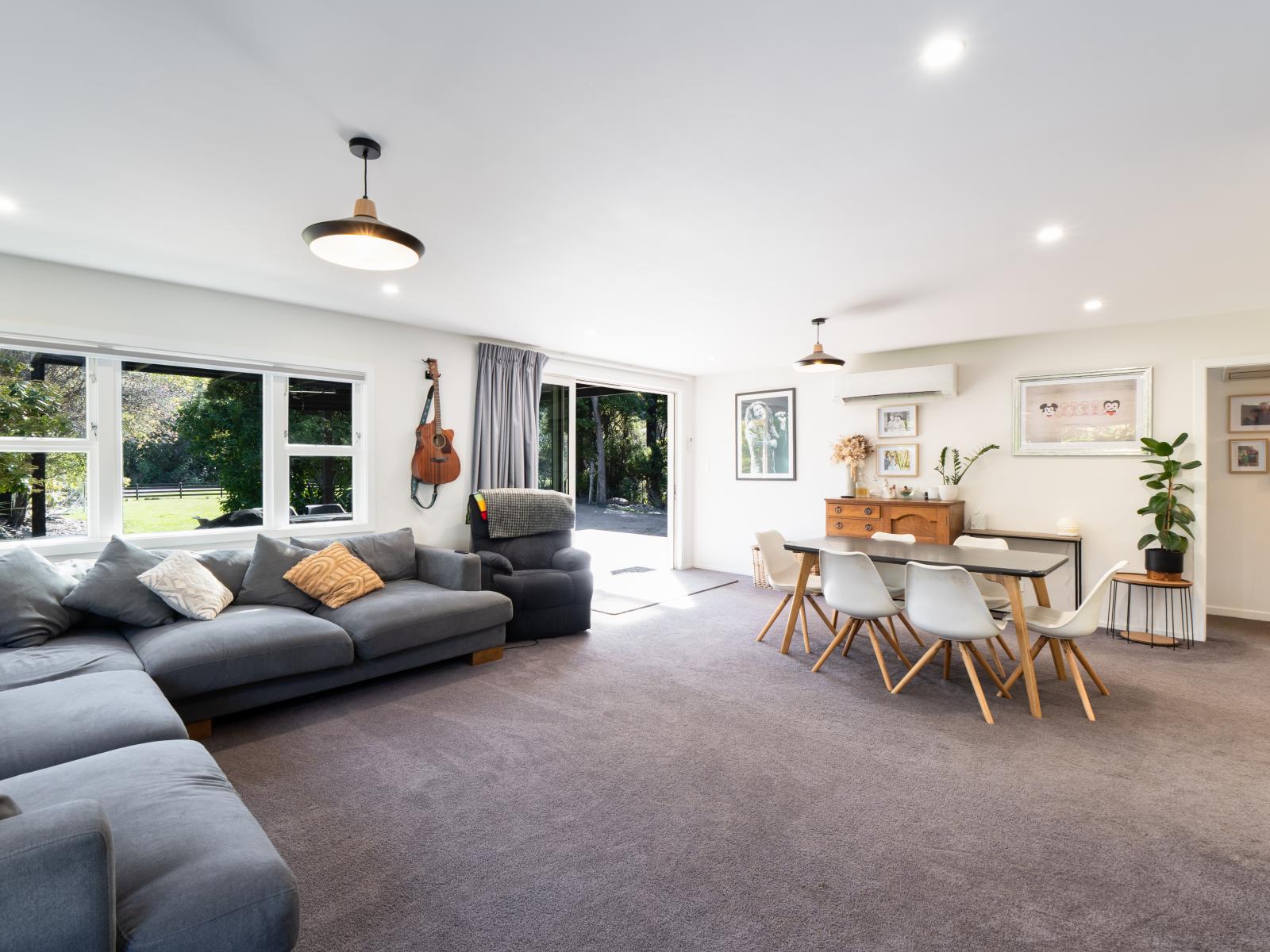 7 Rakiura Parade, Otatara