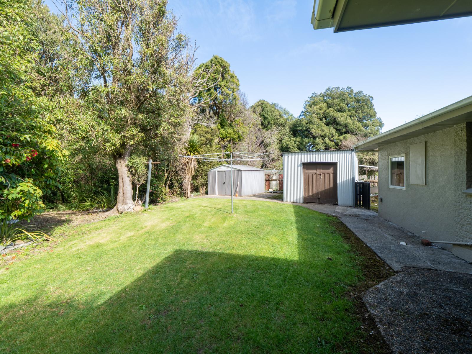 7 Rakiura Parade, Otatara