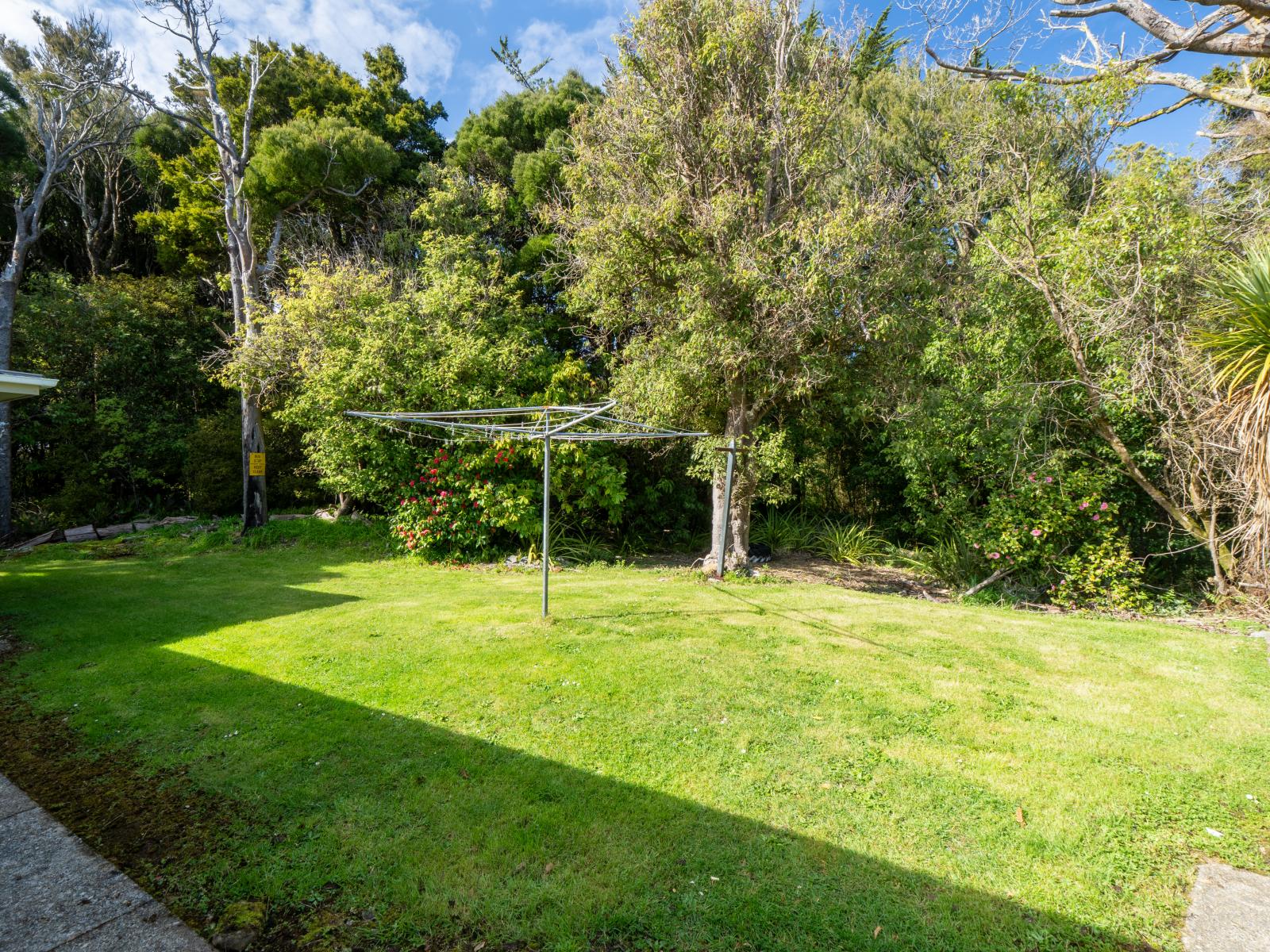 7 Rakiura Parade, Otatara