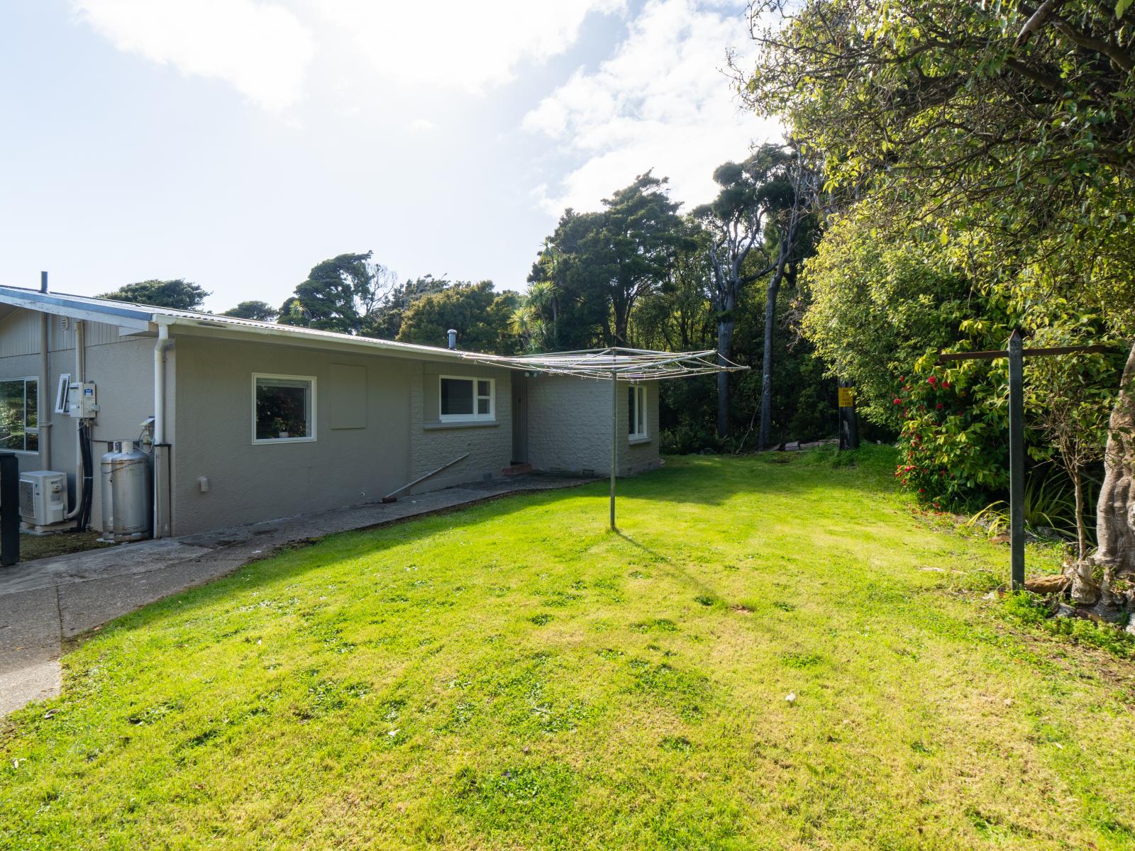 7 Rakiura Parade, Otatara
