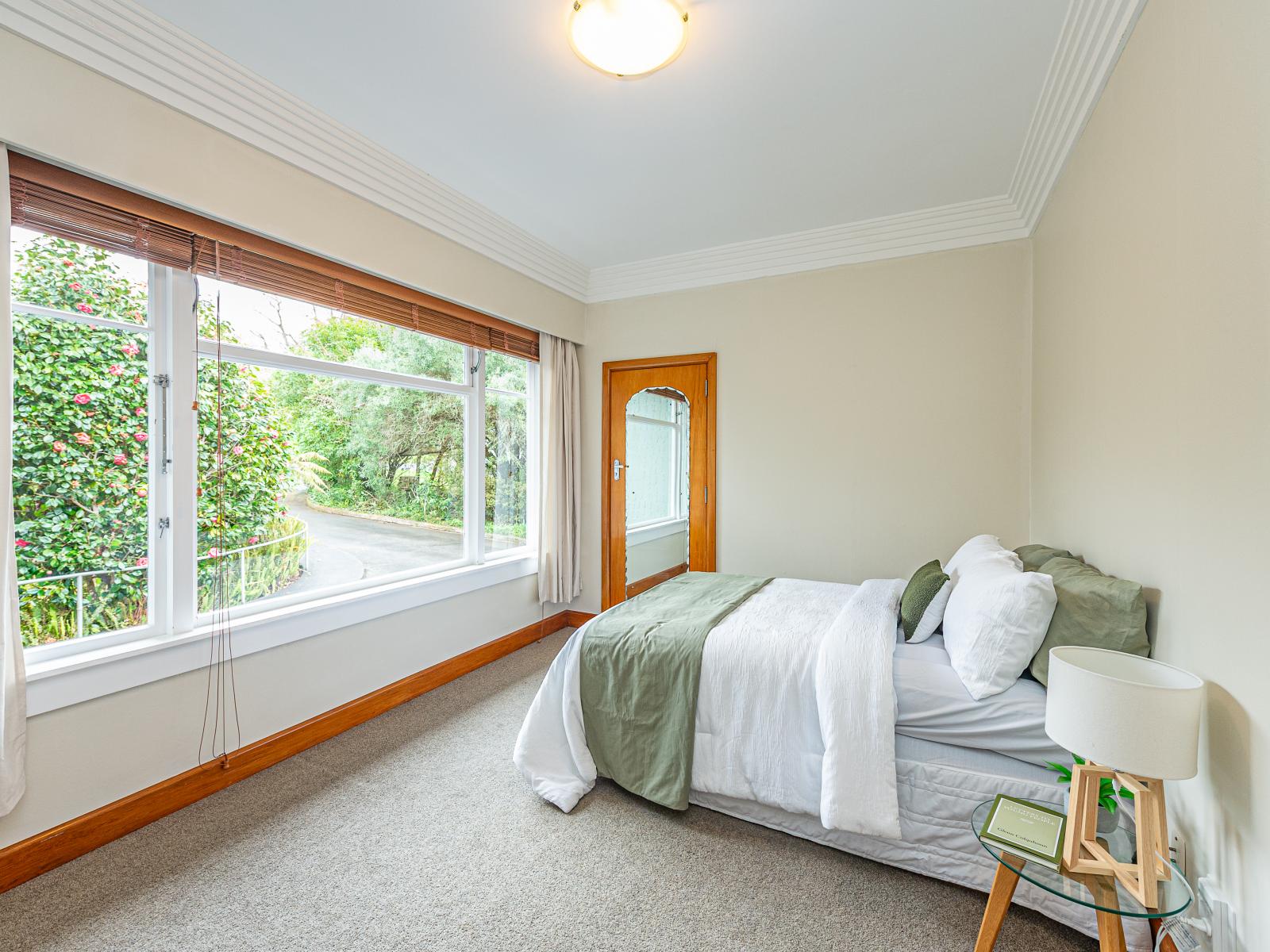 4 Hillside Terrace, St Johns Hill