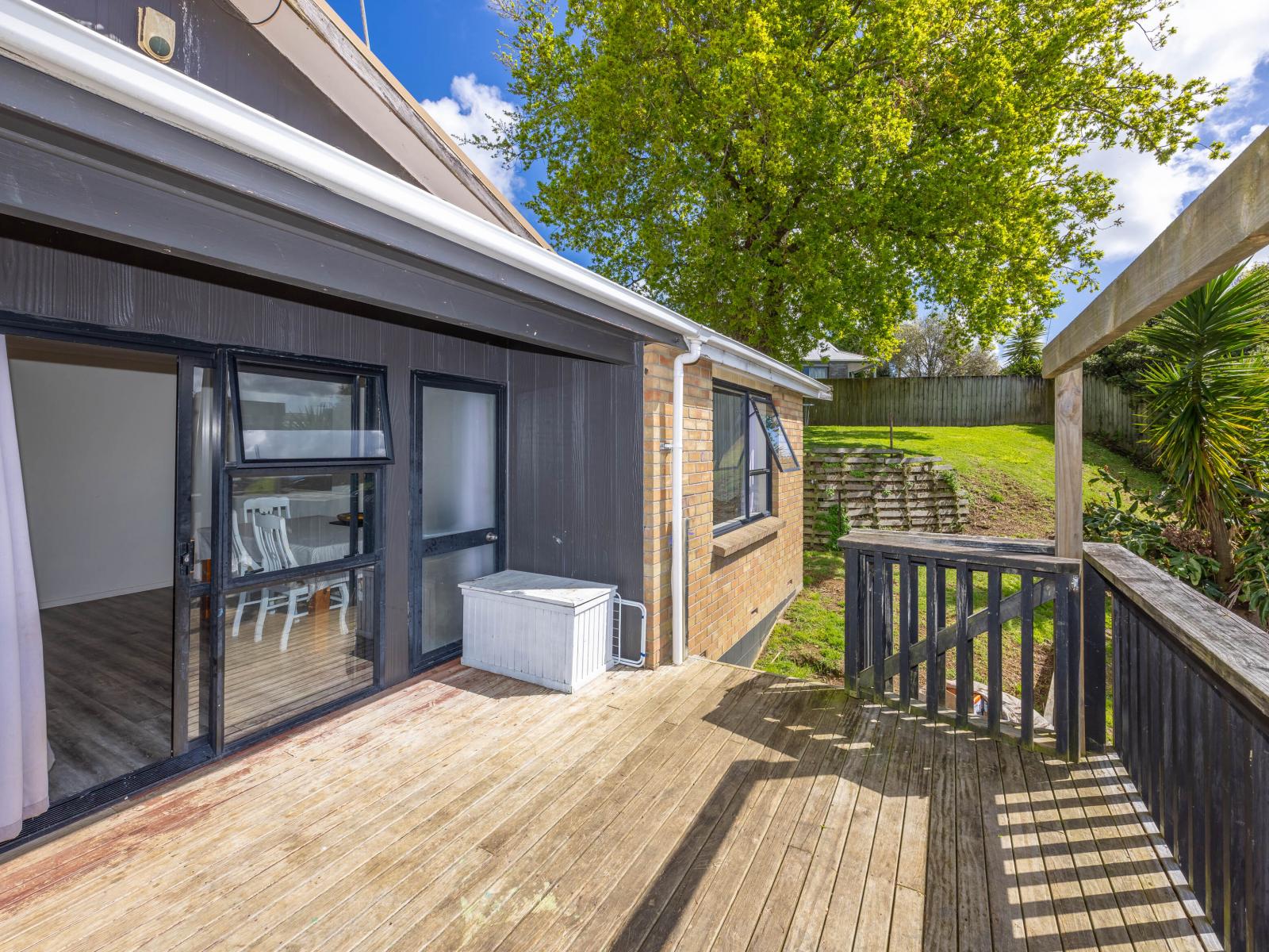 1 Matai Place, Huntly