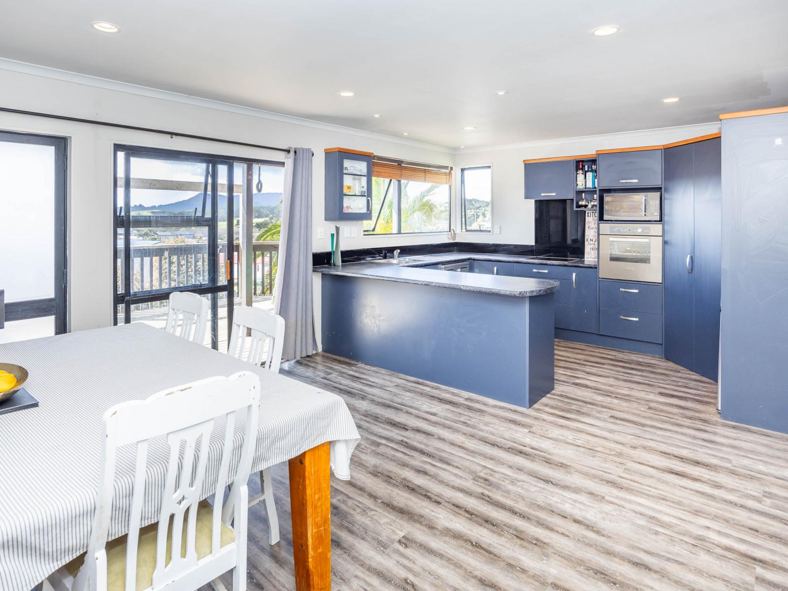 1 Matai Place, Huntly