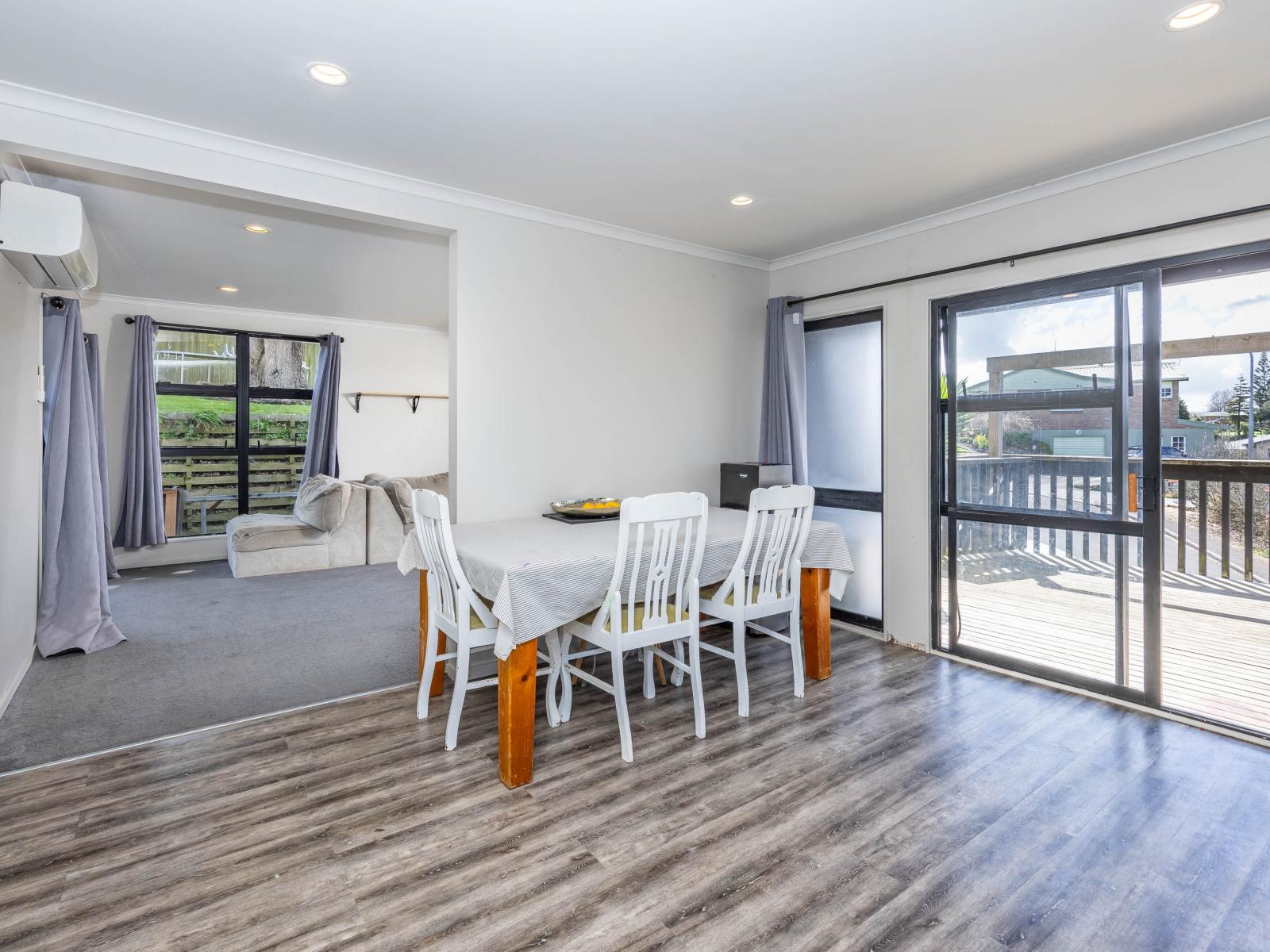 1 Matai Place, Huntly