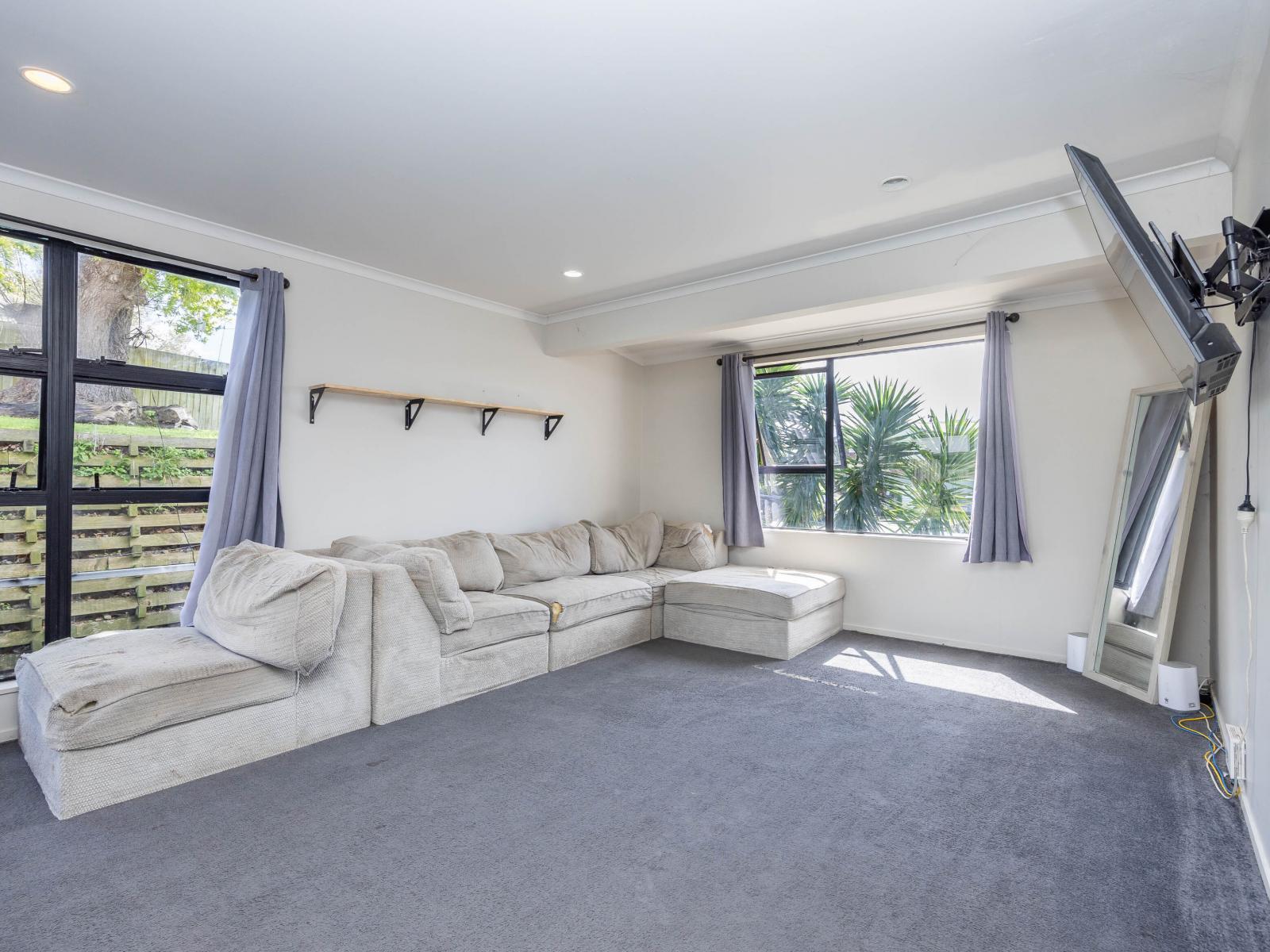 1 Matai Place, Huntly