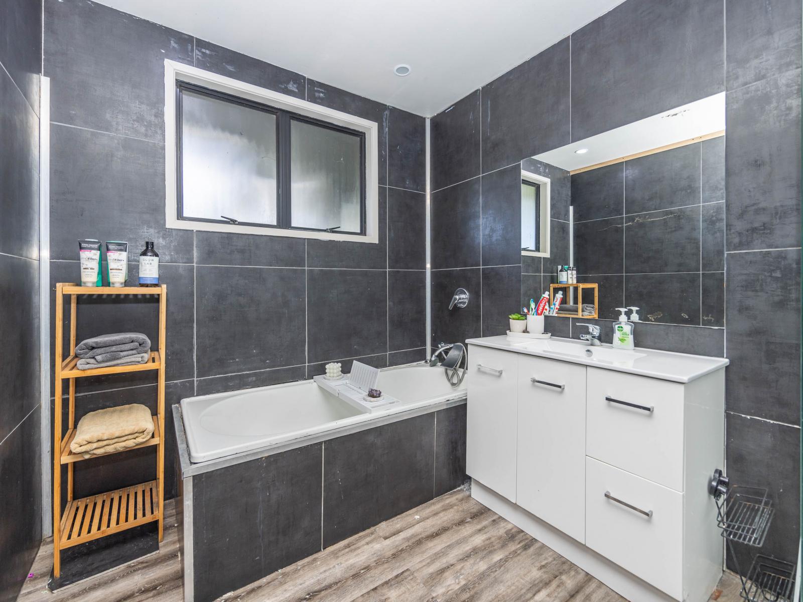 1 Matai Place, Huntly