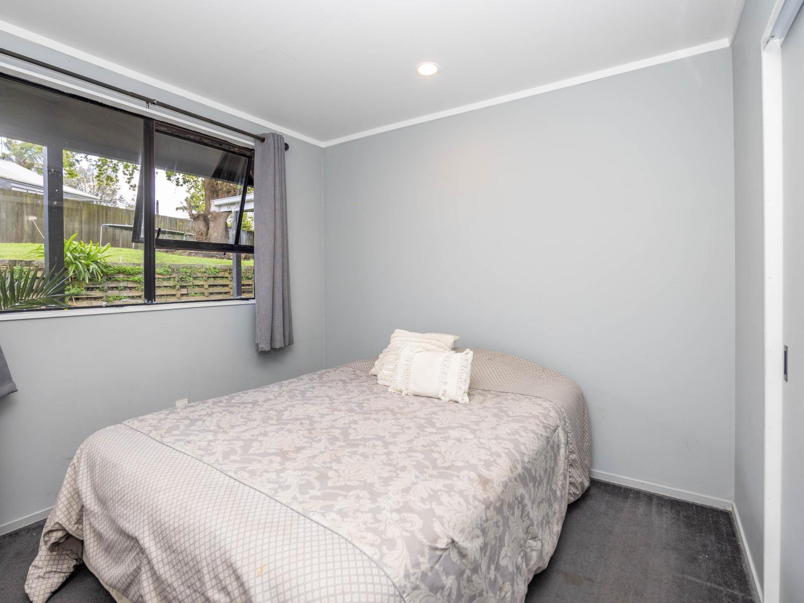1 Matai Place, Huntly