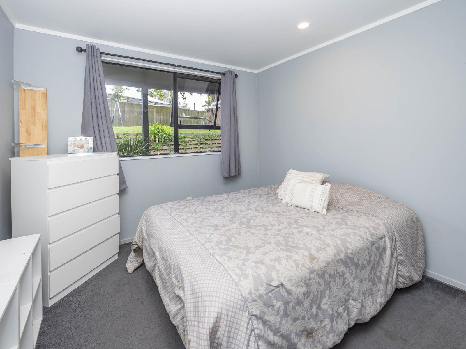 1 Matai Place, Huntly