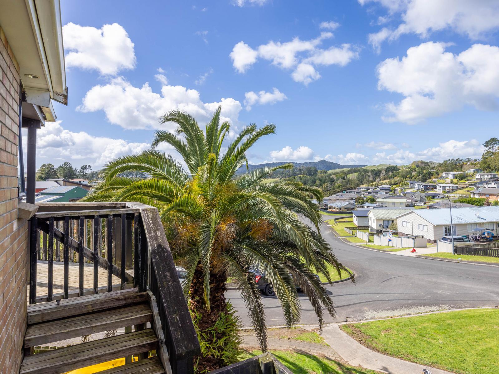 1 Matai Place, Huntly