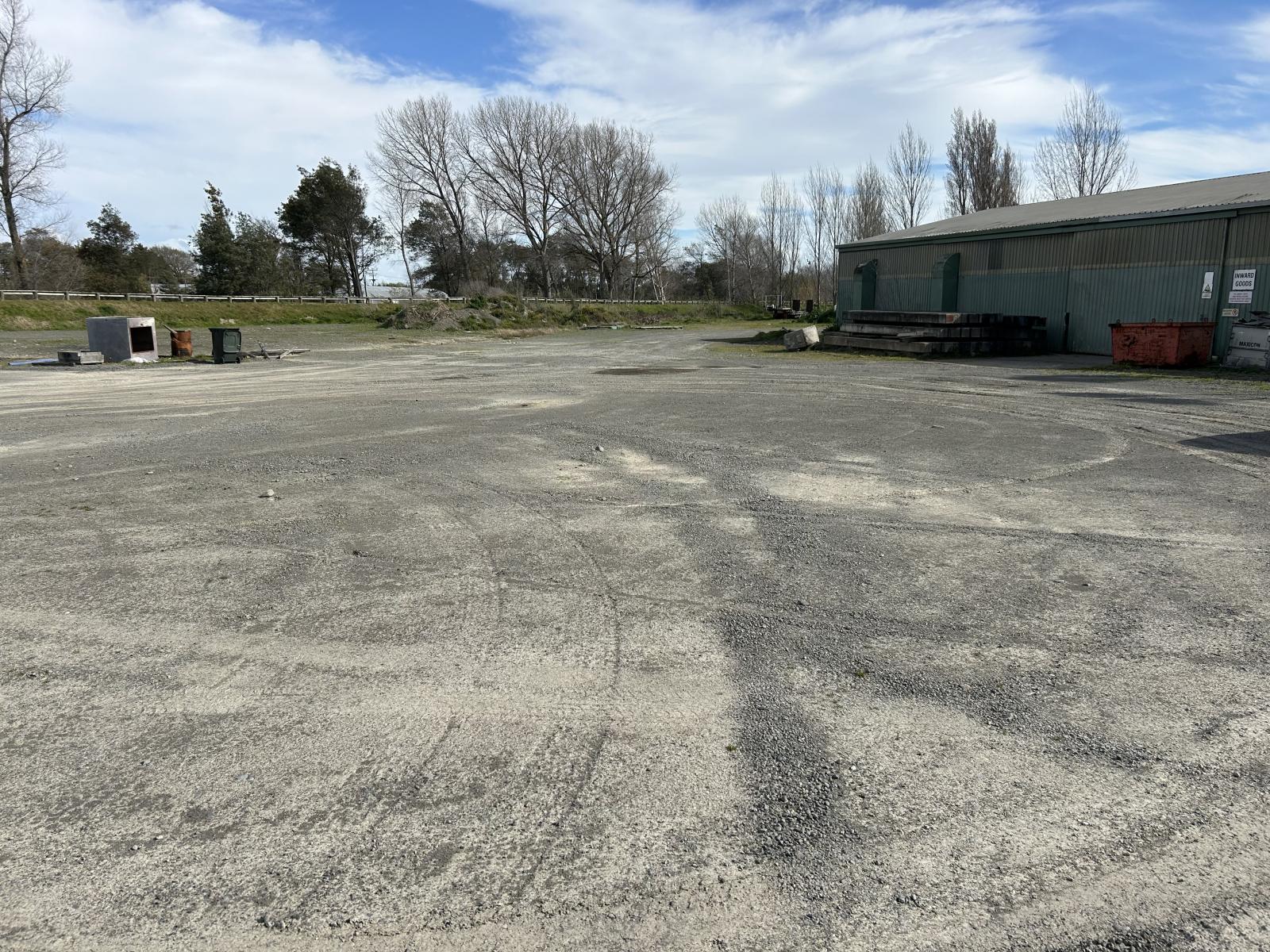 22 Awa Street, Feilding