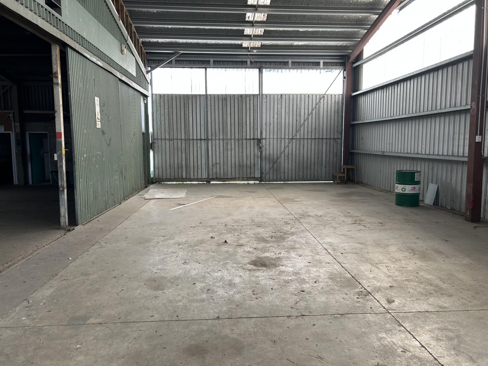 22 Awa Street, Feilding