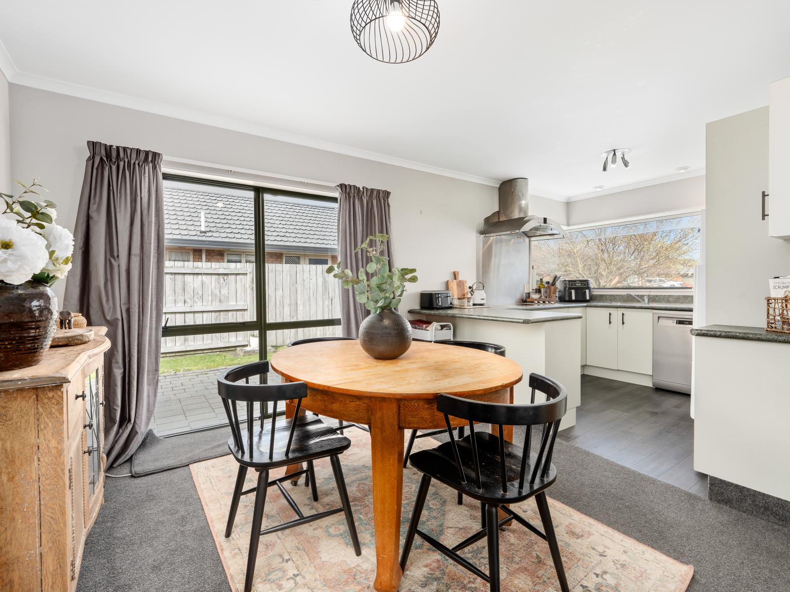 10 Parnell Heights Drive, Kelvin Grove