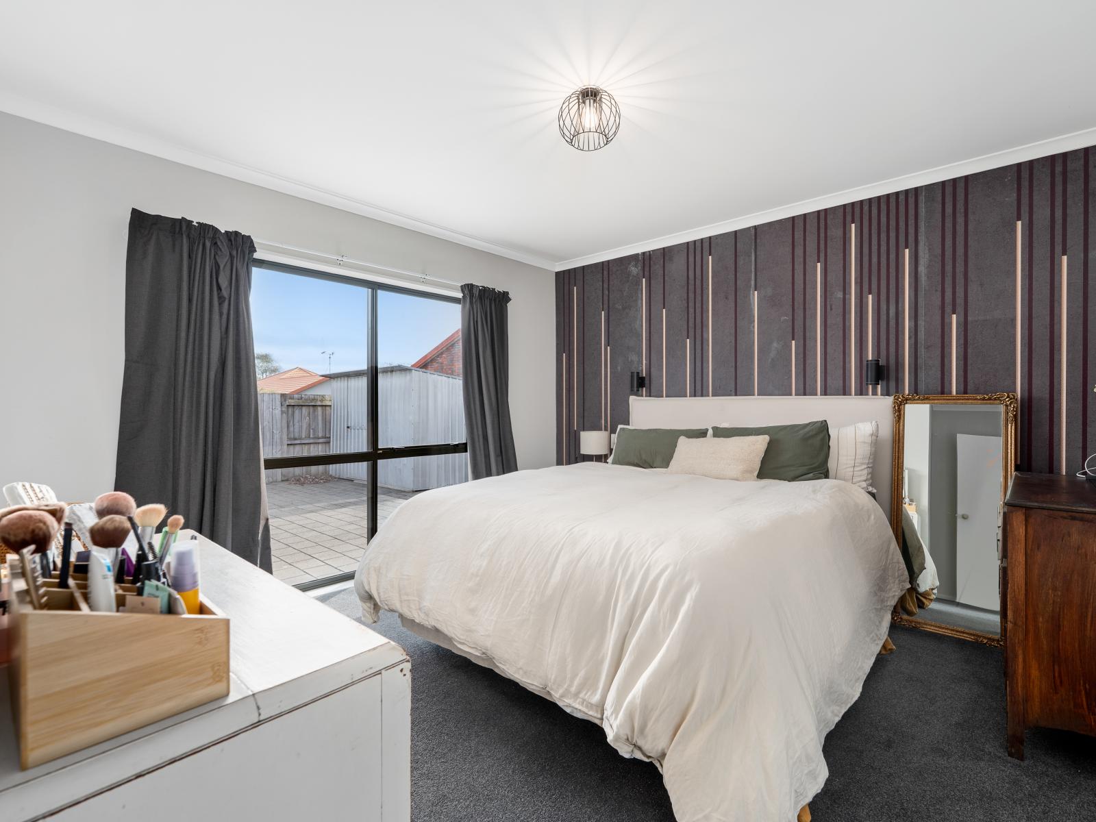 10 Parnell Heights Drive, Kelvin Grove