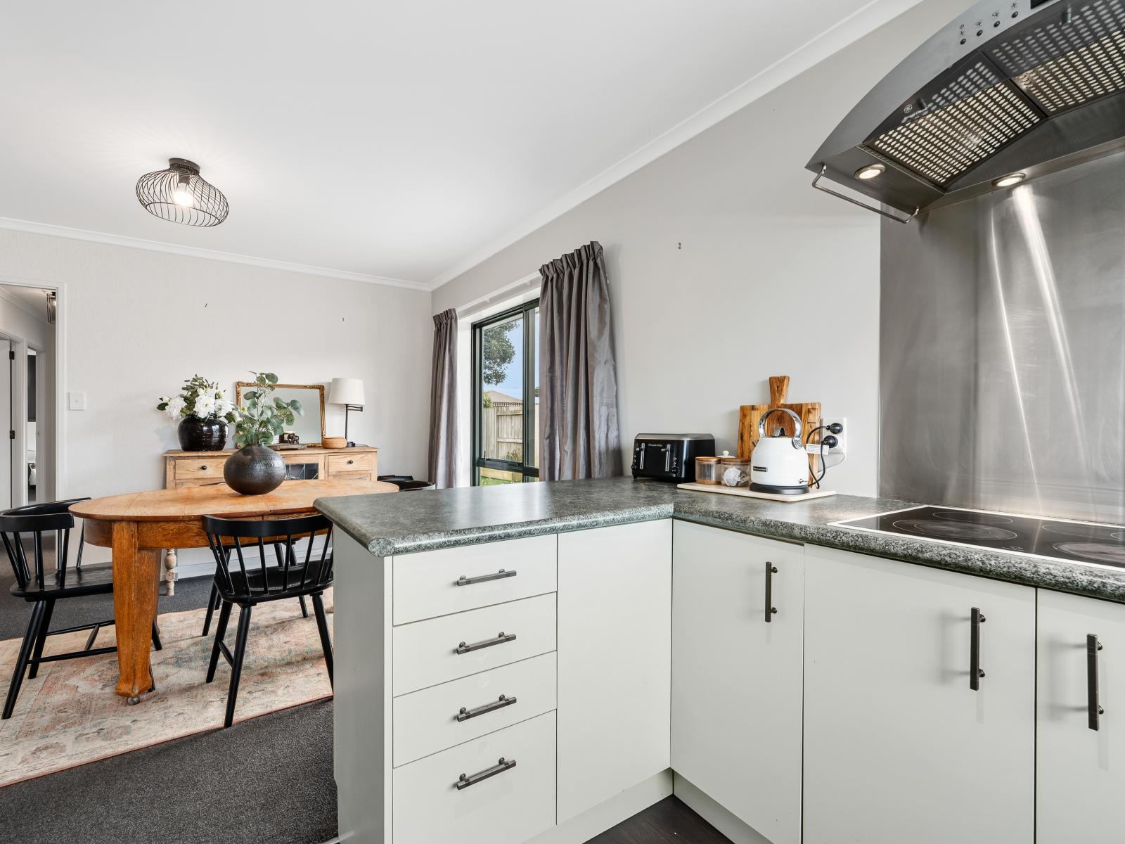 10 Parnell Heights Drive, Kelvin Grove