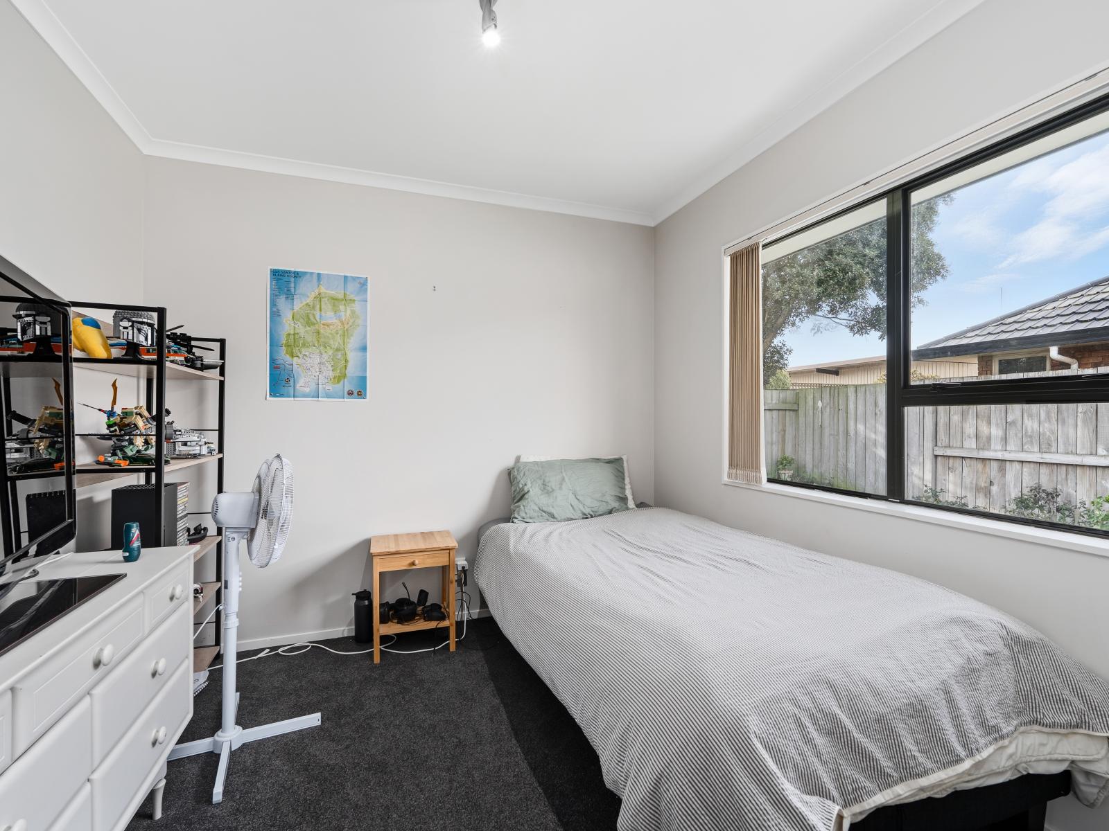10 Parnell Heights Drive, Kelvin Grove