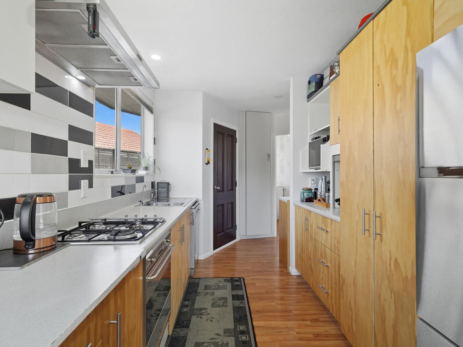 15 Bowie Drive, Woodend
