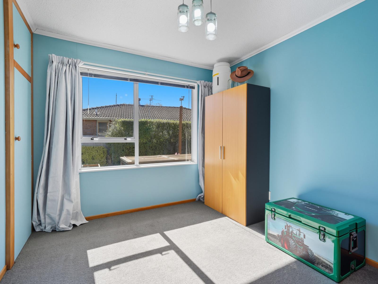 15 Bowie Drive, Woodend