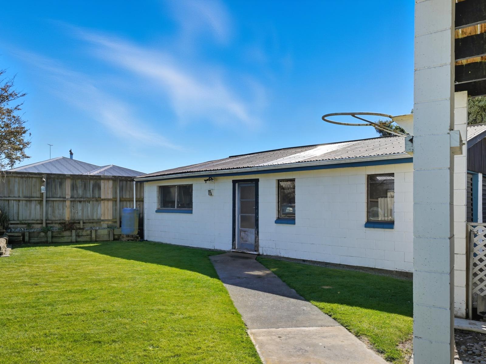 15 Bowie Drive, Woodend