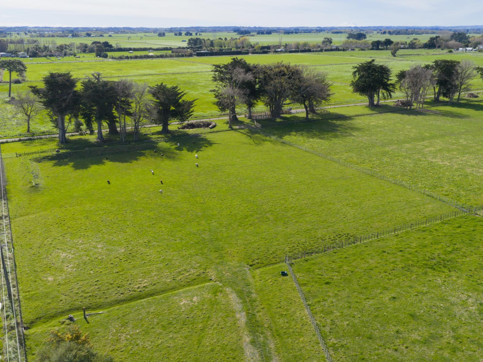 640 Milson Line, Newbury