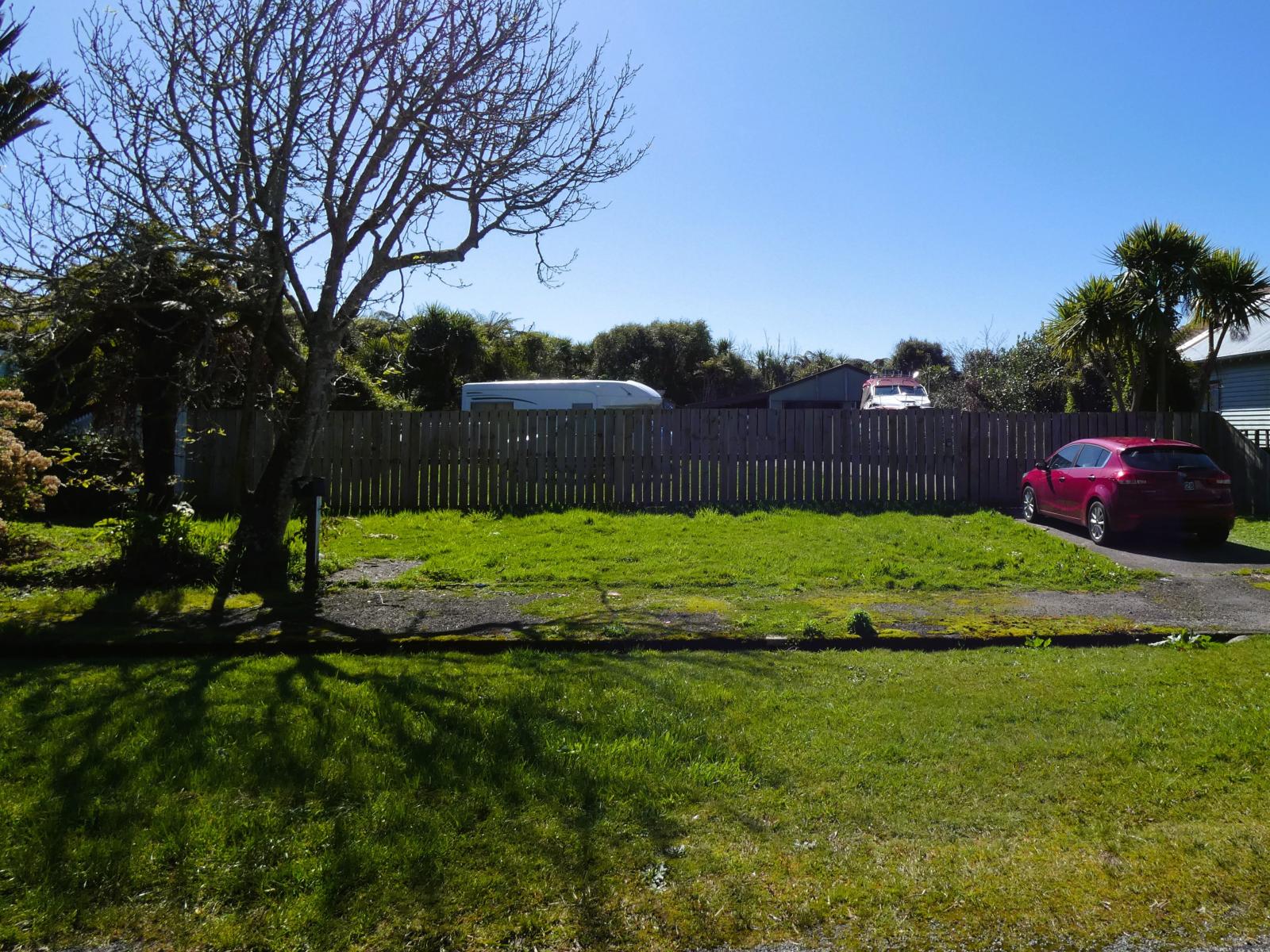 9 Roebuck Street, Westport