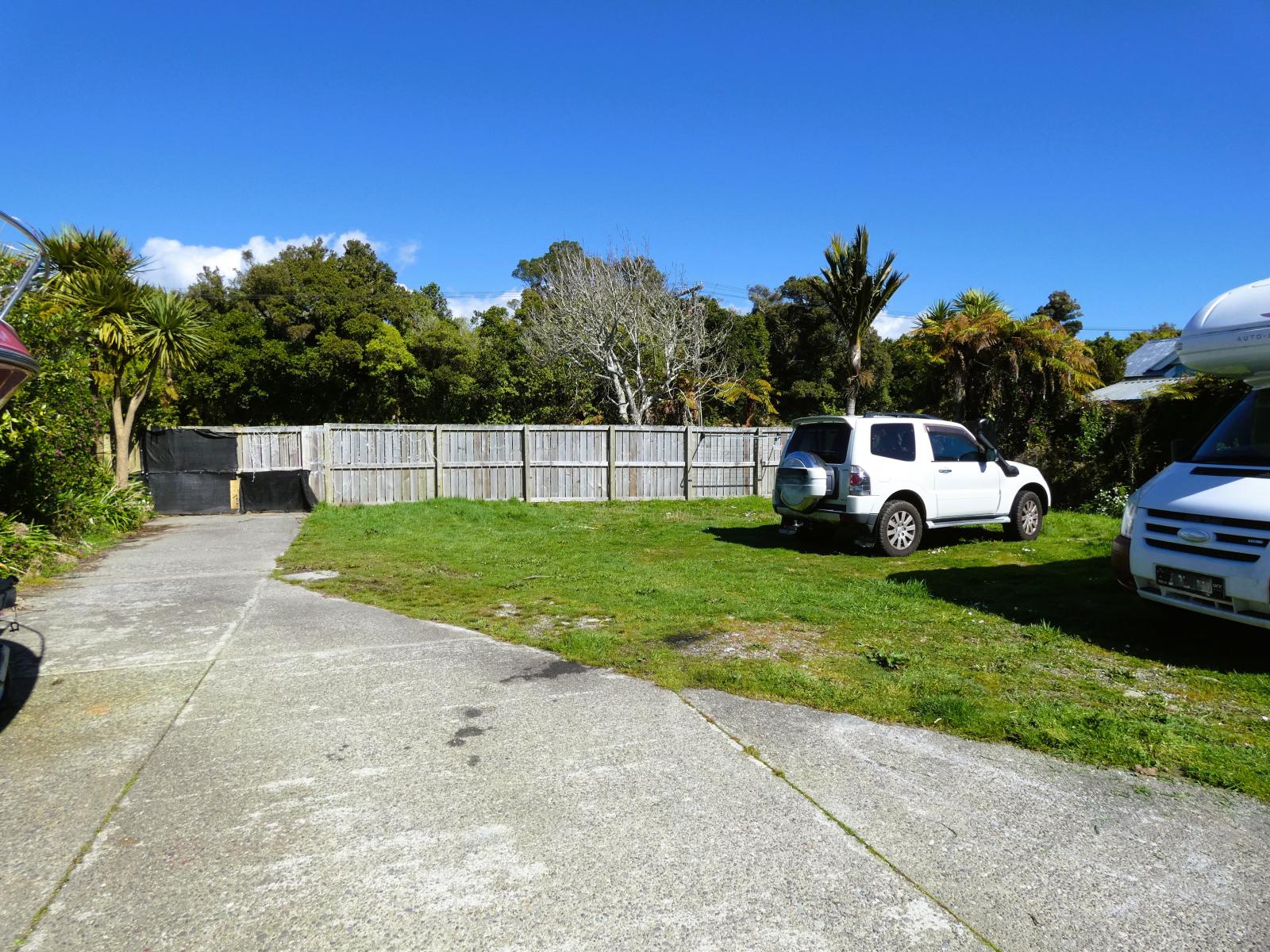 9 Roebuck Street, Westport