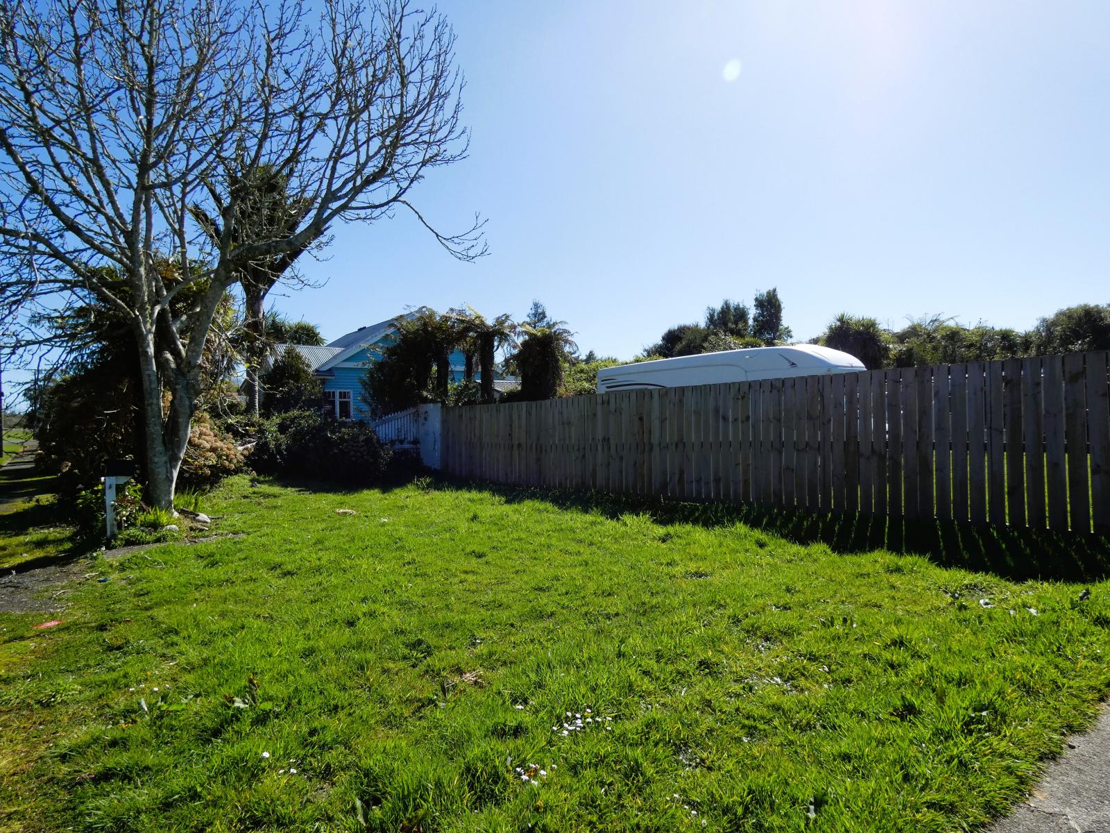9 Roebuck Street, Westport