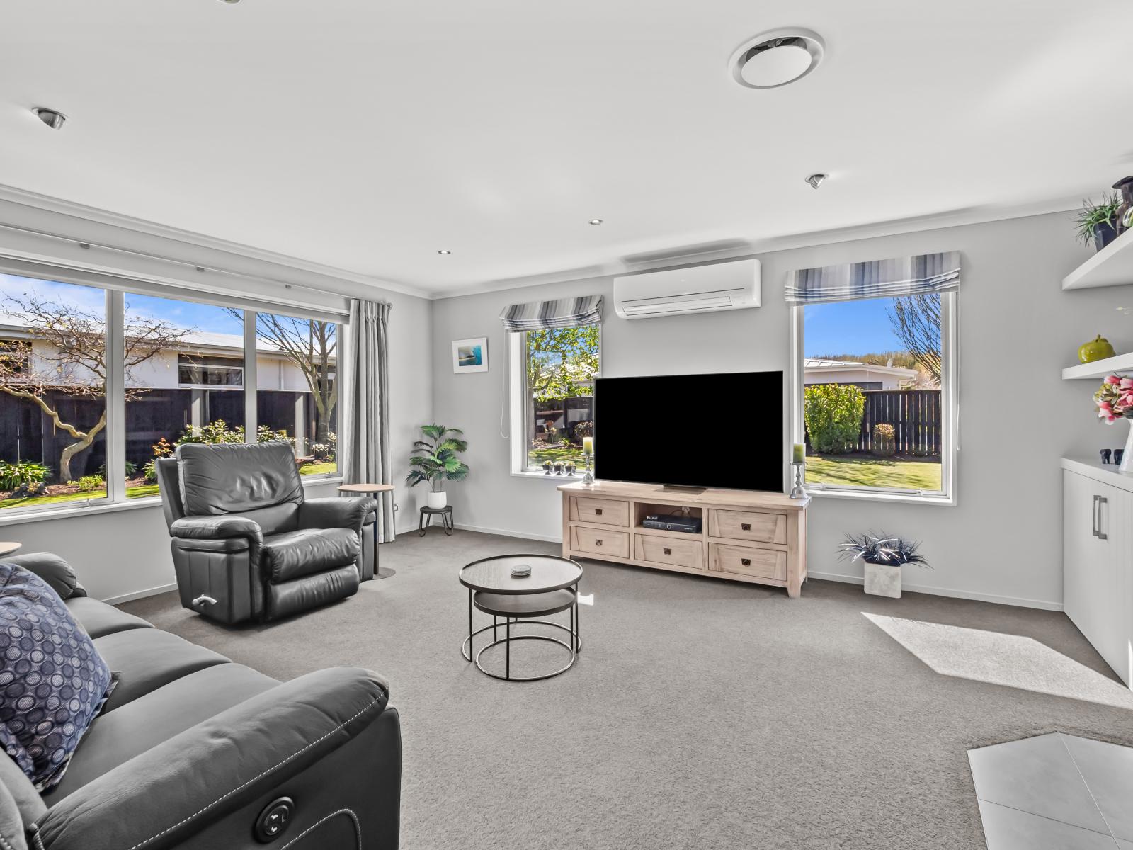 5 Elmwood Grove , Tinwald