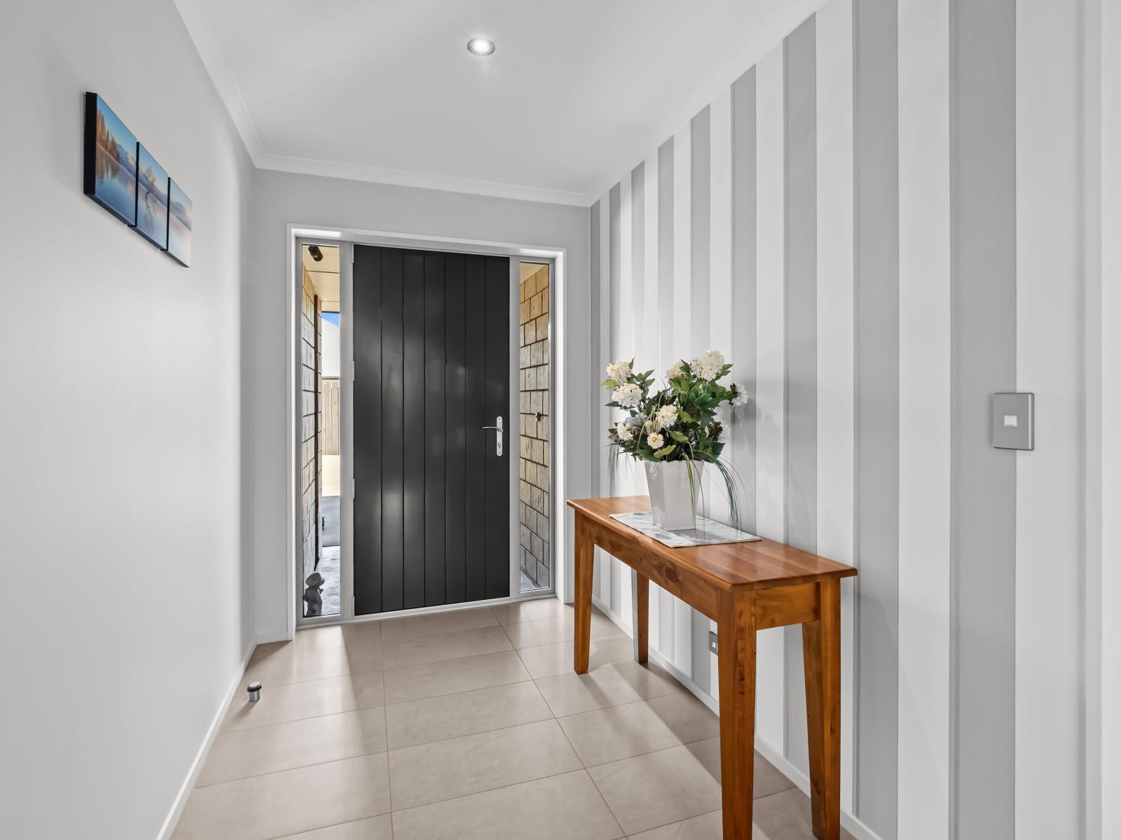 5 Elmwood Grove , Tinwald