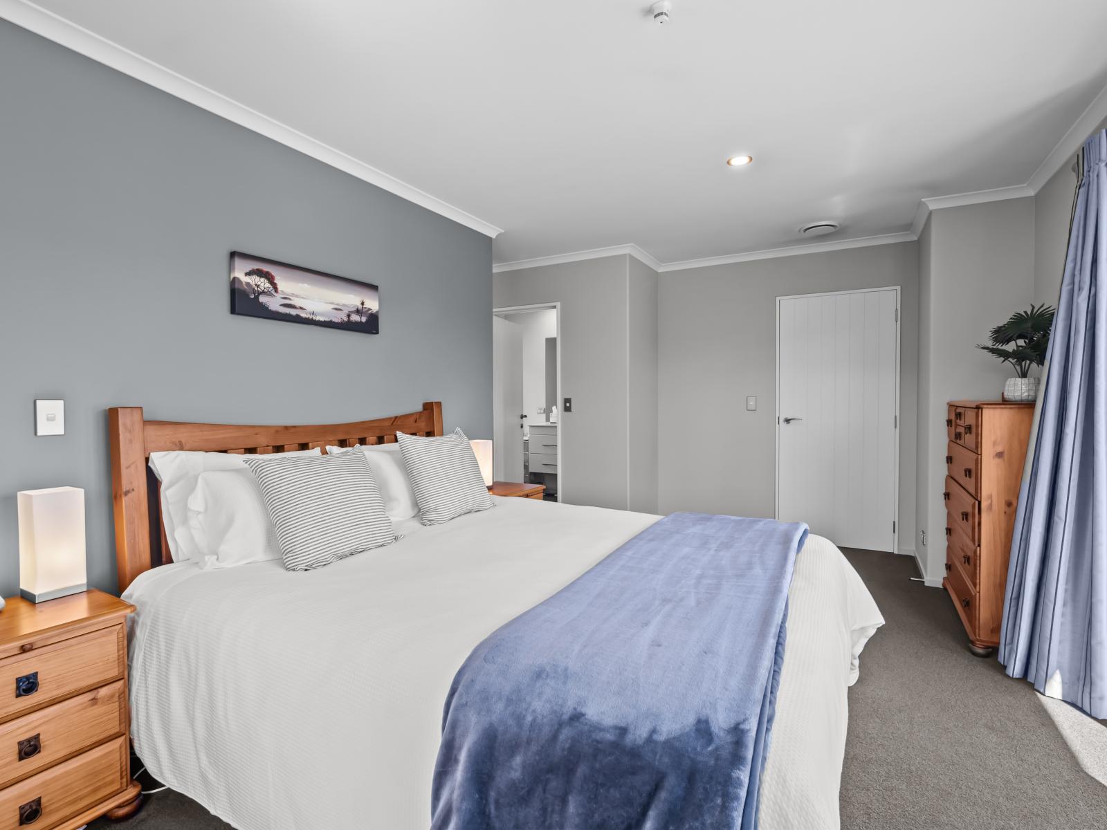 5 Elmwood Grove , Tinwald