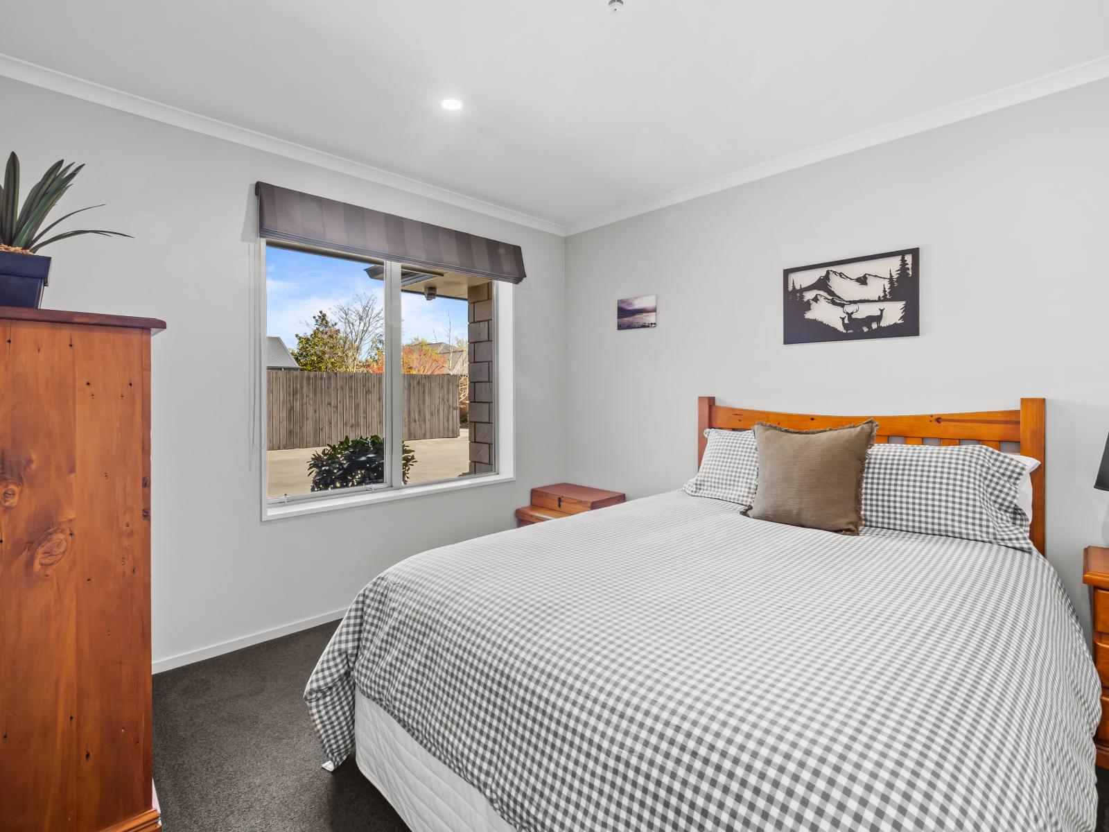 5 Elmwood Grove , Tinwald