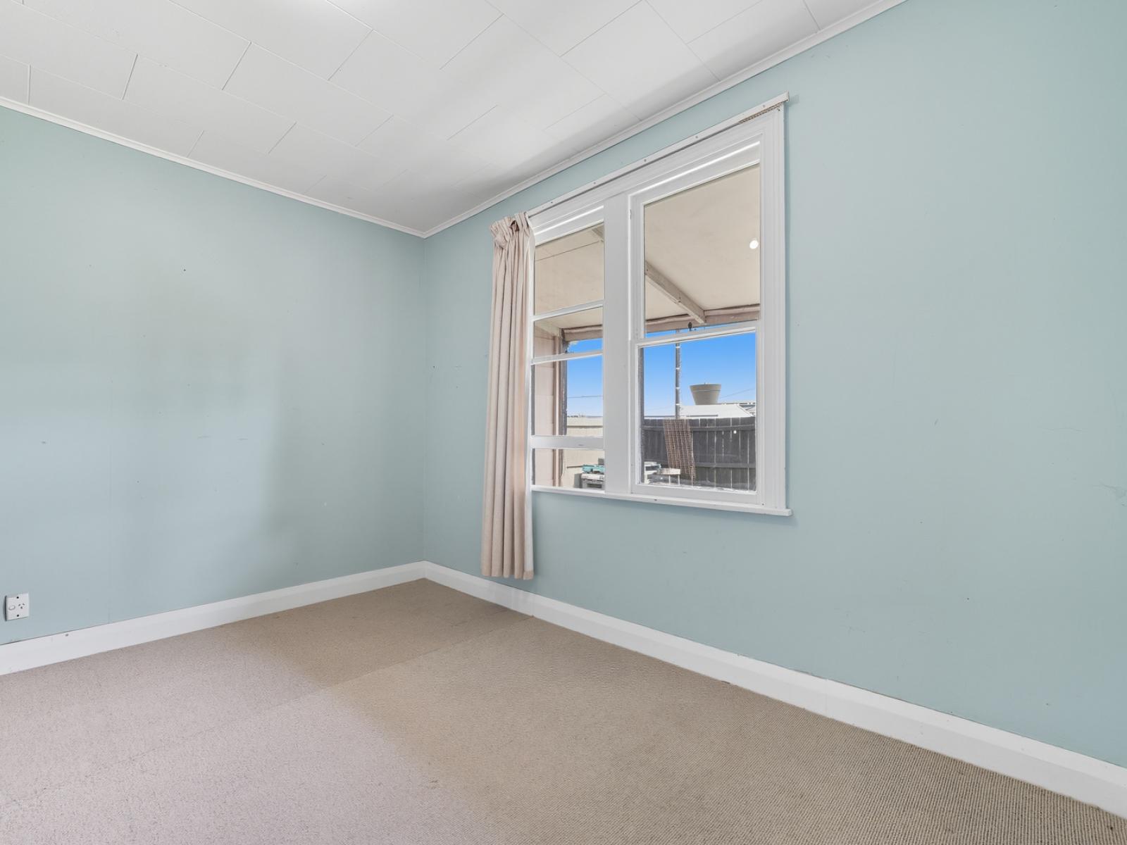 78 Ashley Street, Rangiora