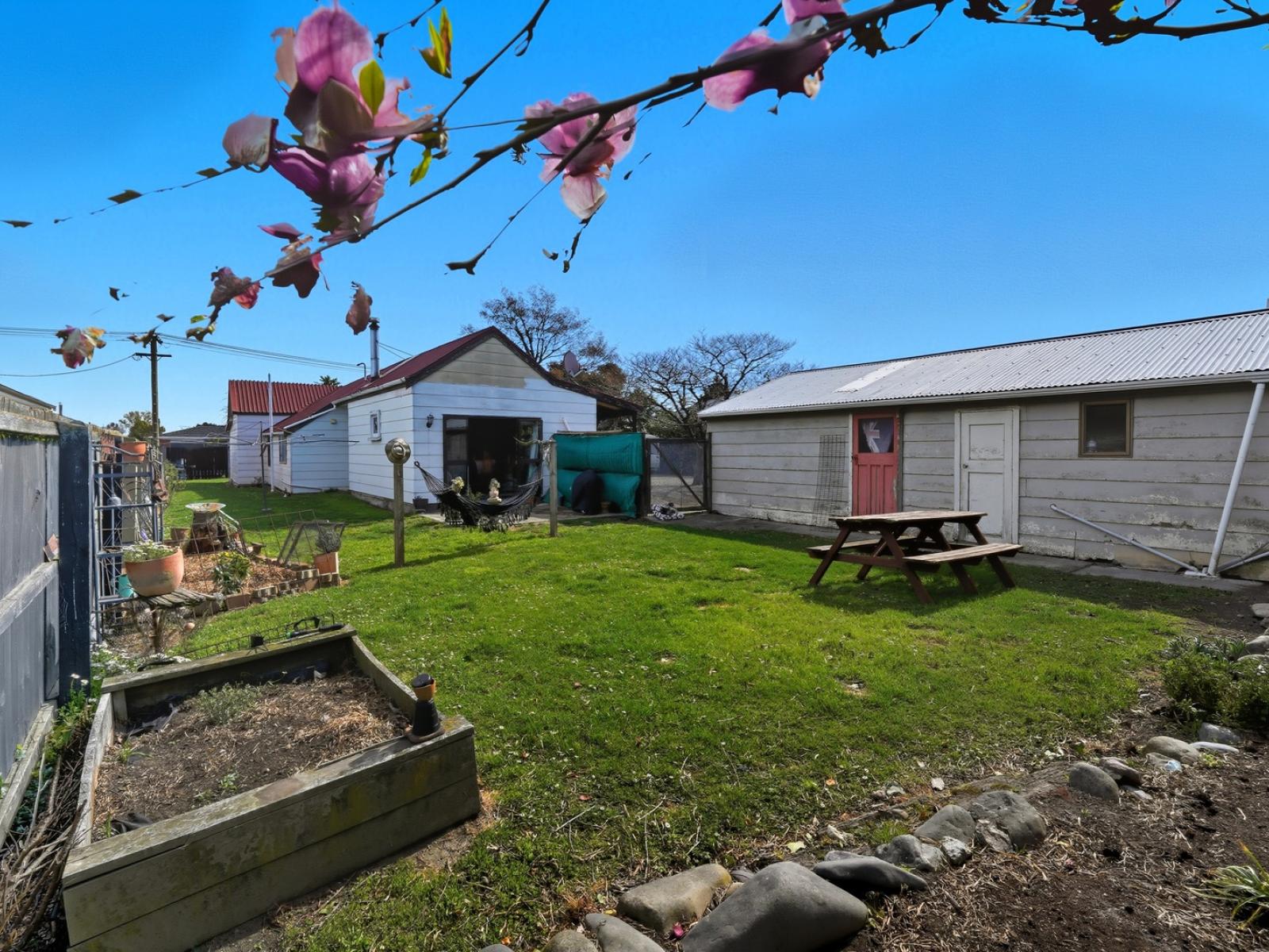 78 Ashley Street, Rangiora