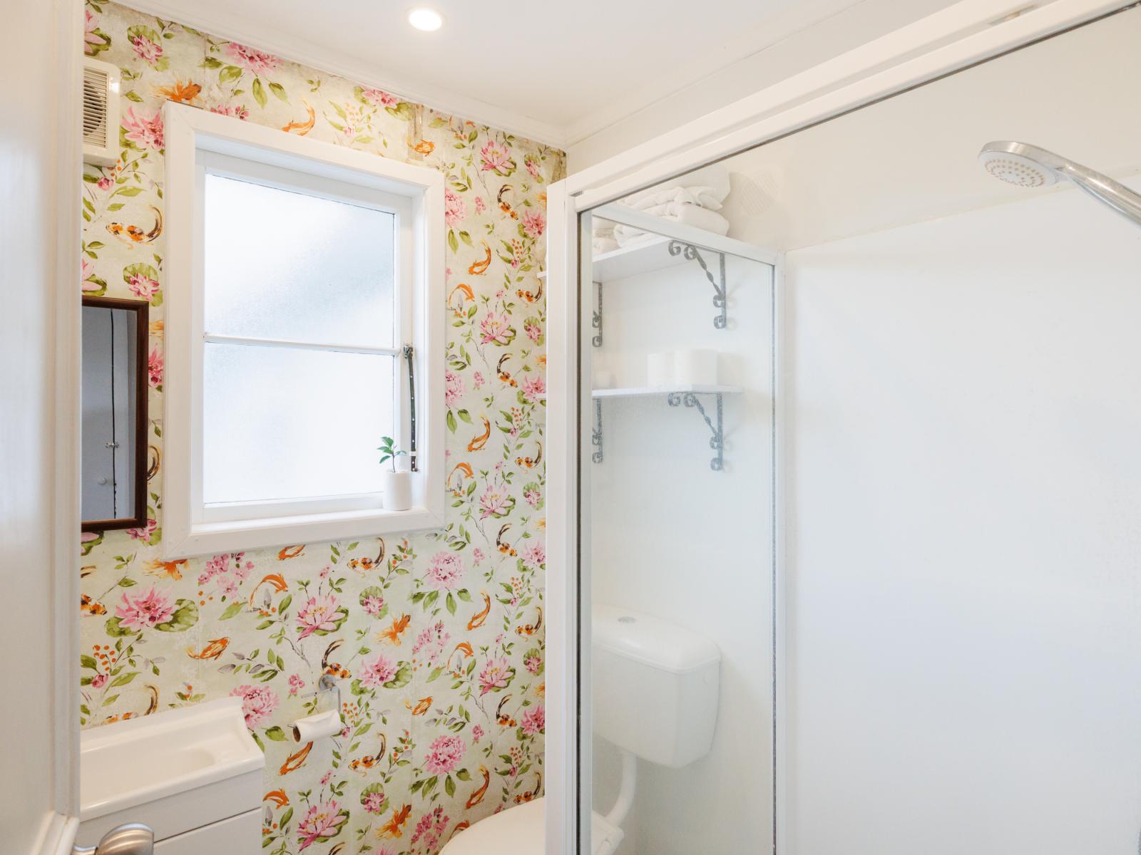 31 West Street, Feilding
