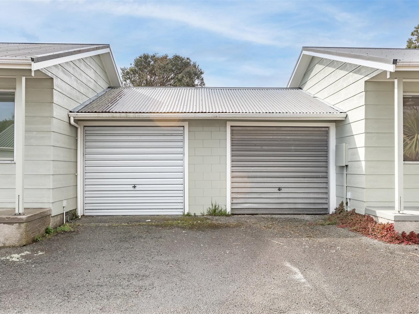 86A Henley Street, Westport