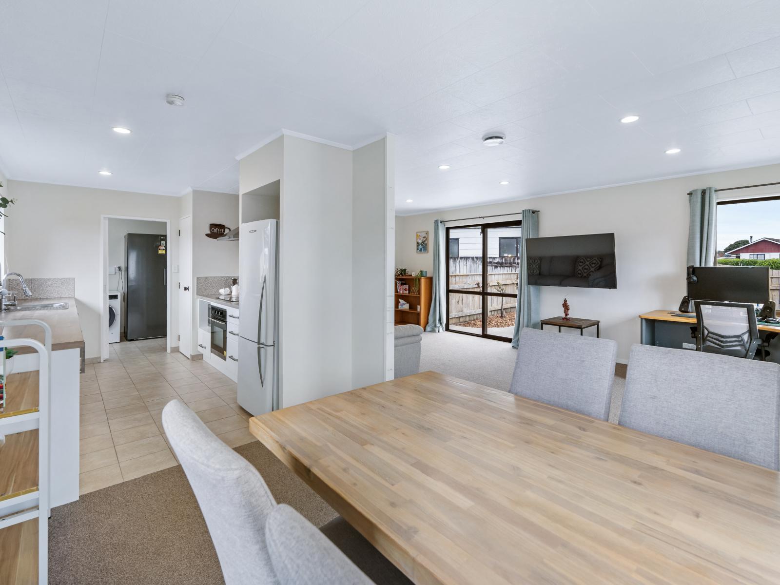 7 Cargill Grove, Kelvin Grove