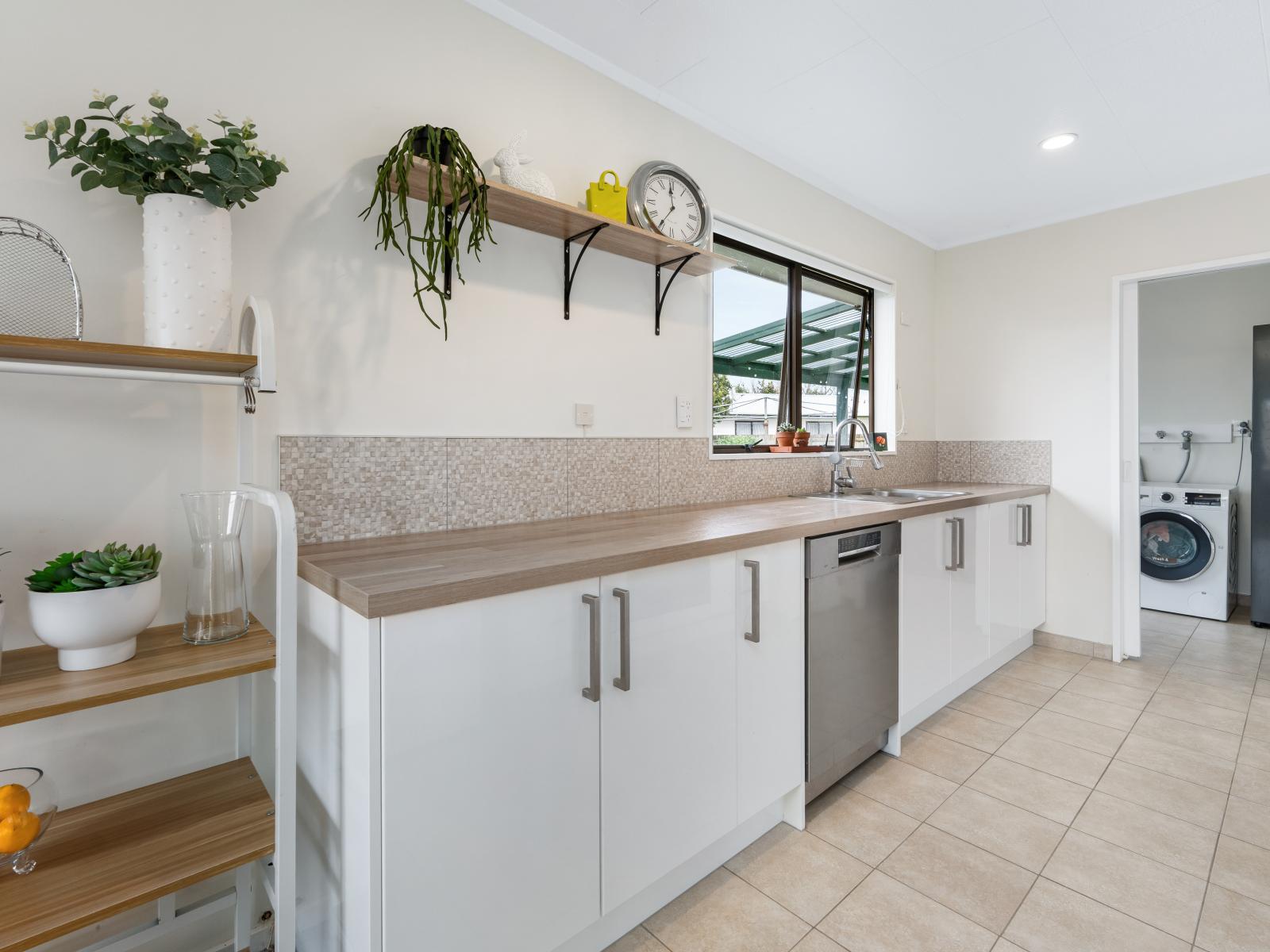 7 Cargill Grove, Kelvin Grove