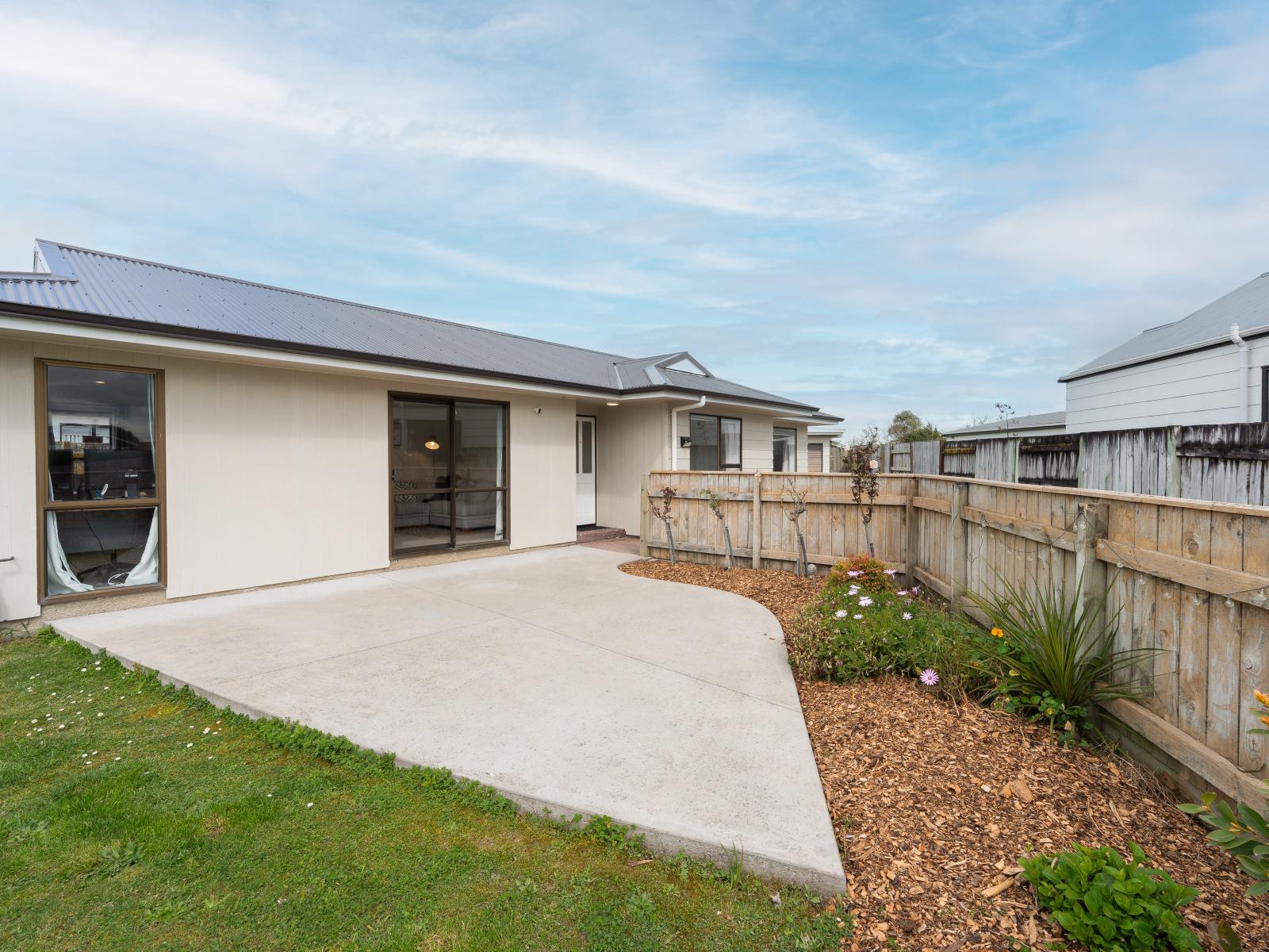 7 Cargill Grove, Kelvin Grove