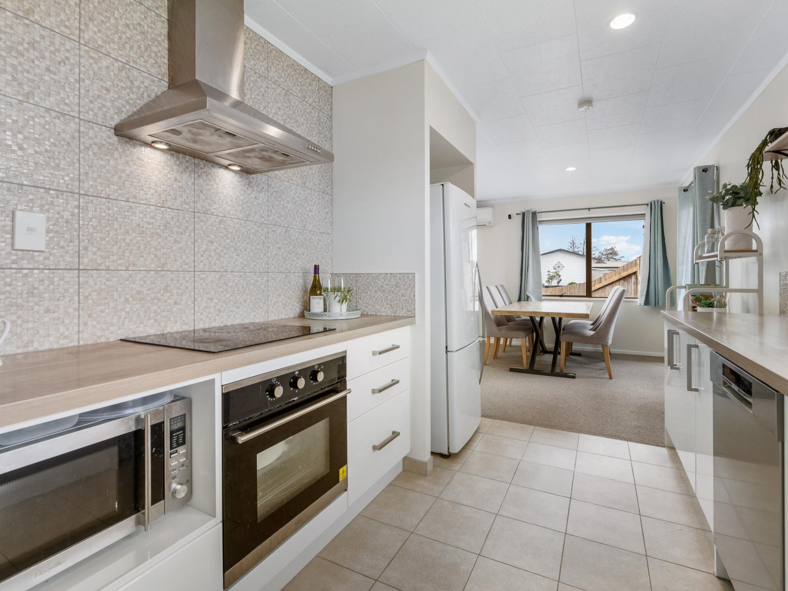 7 Cargill Grove, Kelvin Grove