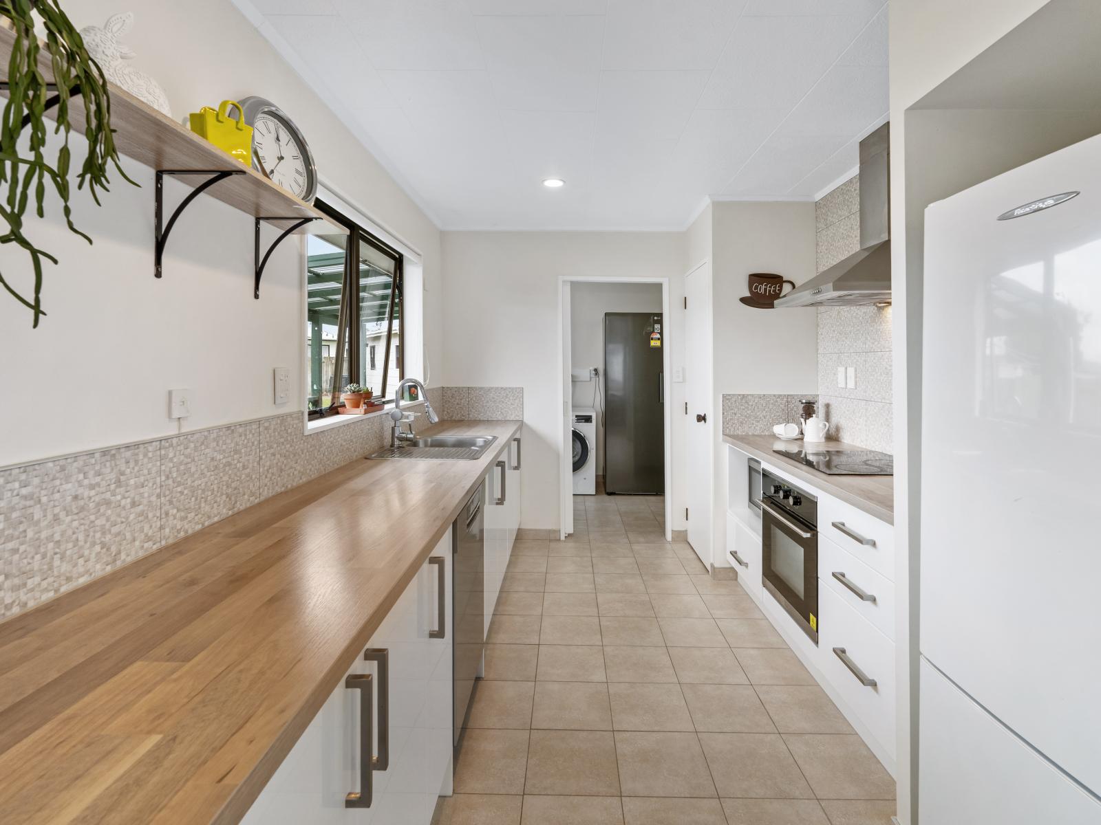 7 Cargill Grove, Kelvin Grove